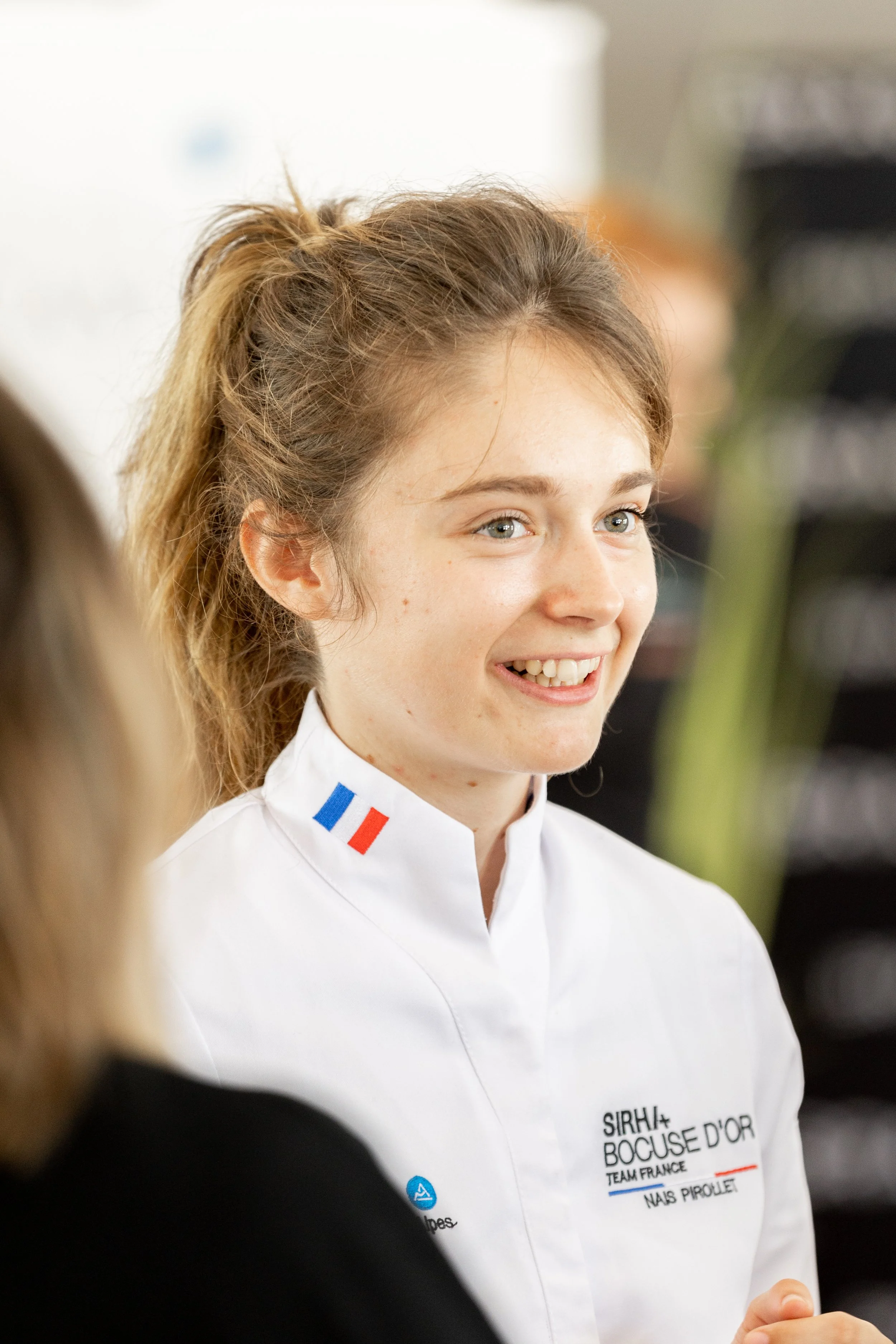 Bragard Traitées-4448.jpg