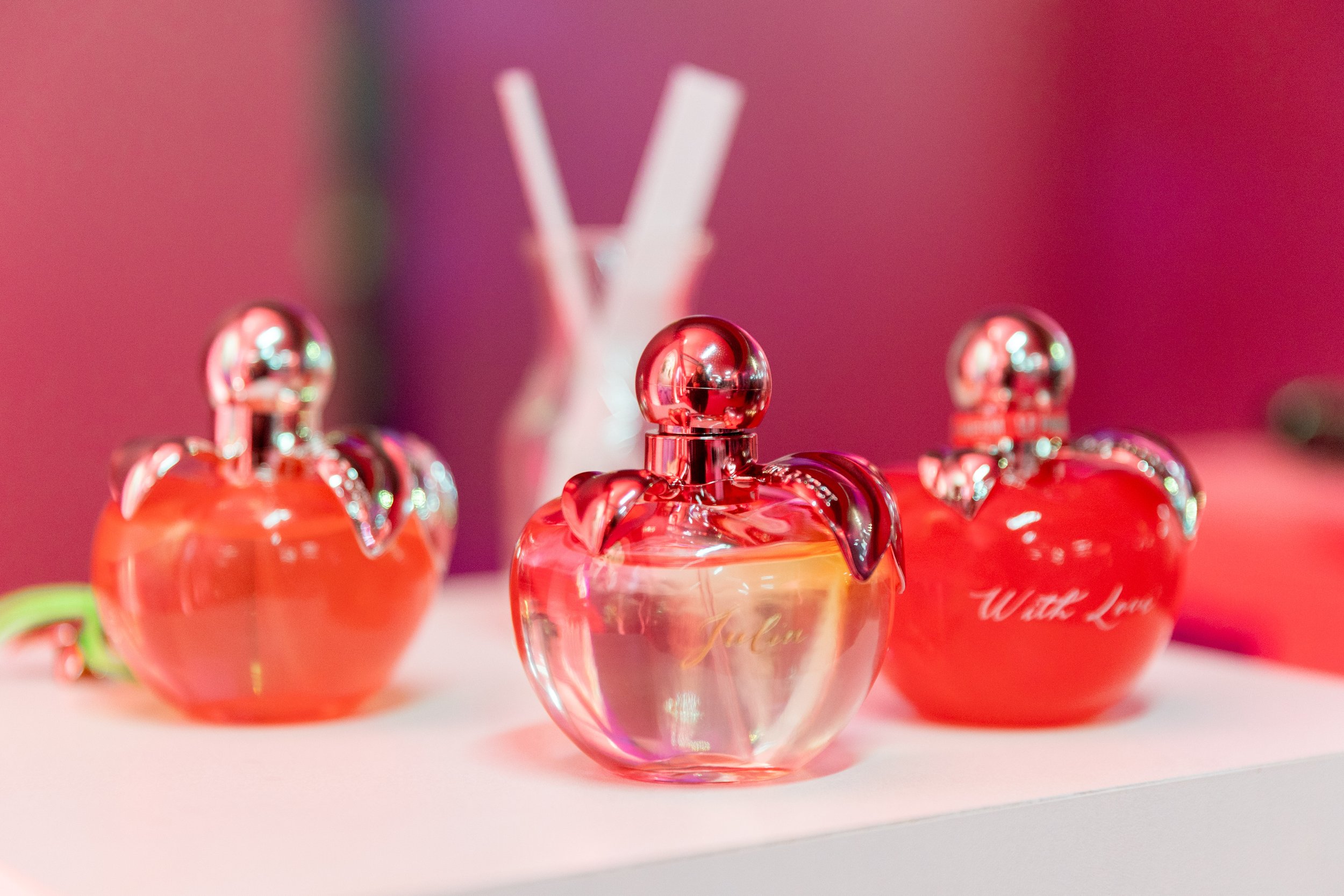 Nina Ricci Pop Up Traitées-0465.jpg