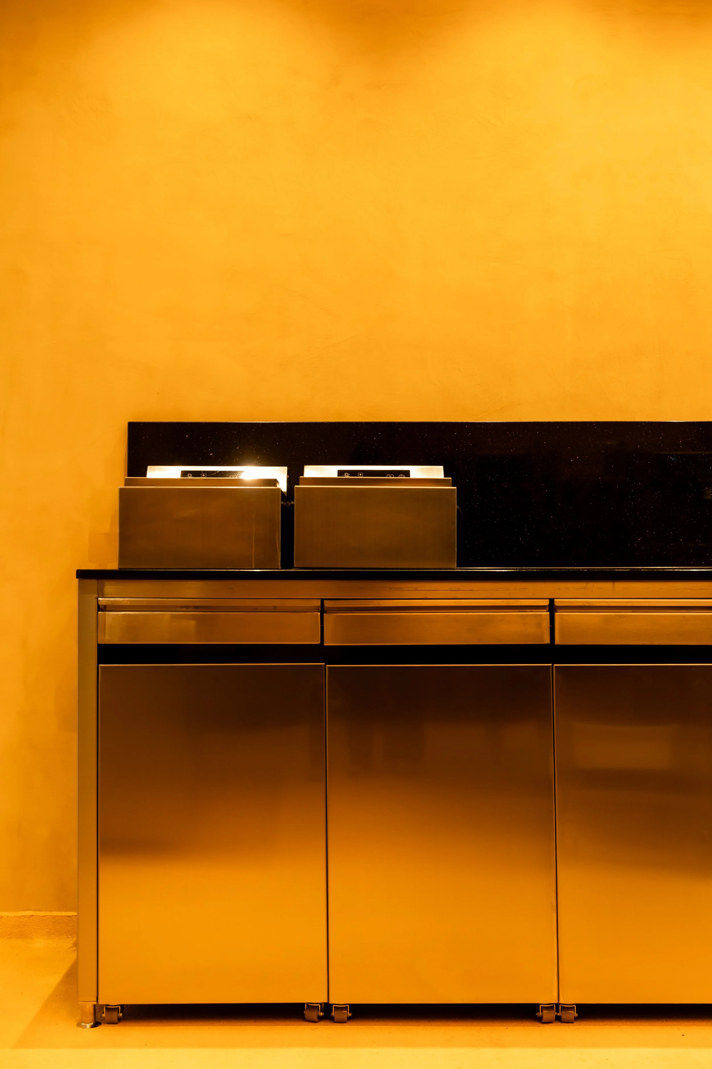 Jade Atelier, Cubes et Portraits Équipe Traitée-3294.jpg