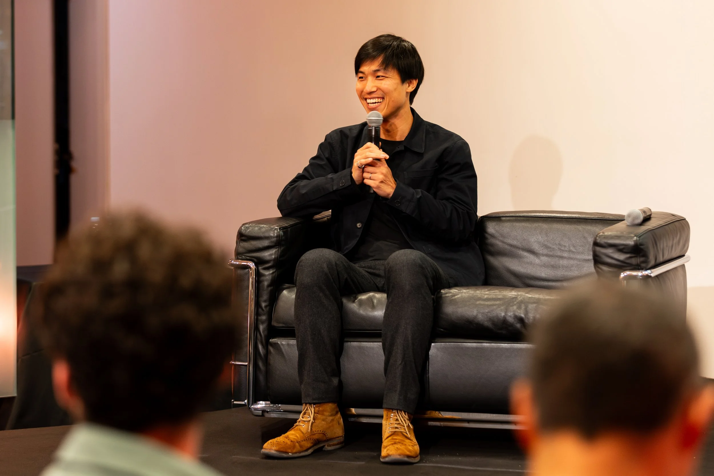 Pavillon Noir - Singular VC - 25 Septembre PV Traitée-8609.jpg