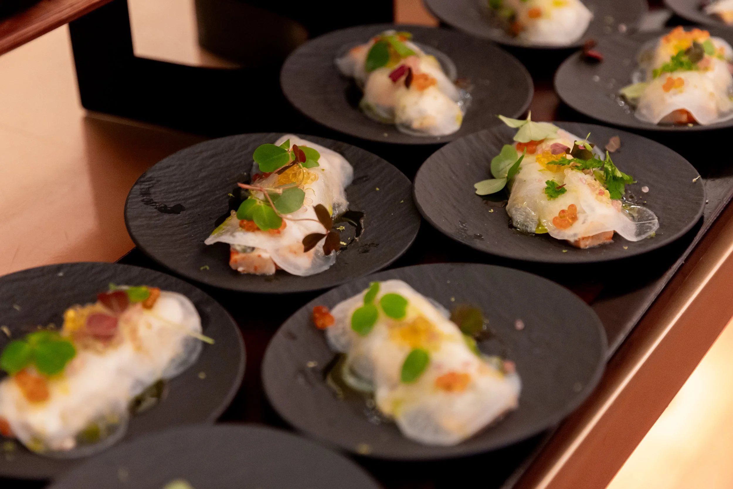 Soirée Computacenter Traitée-4672.jpg