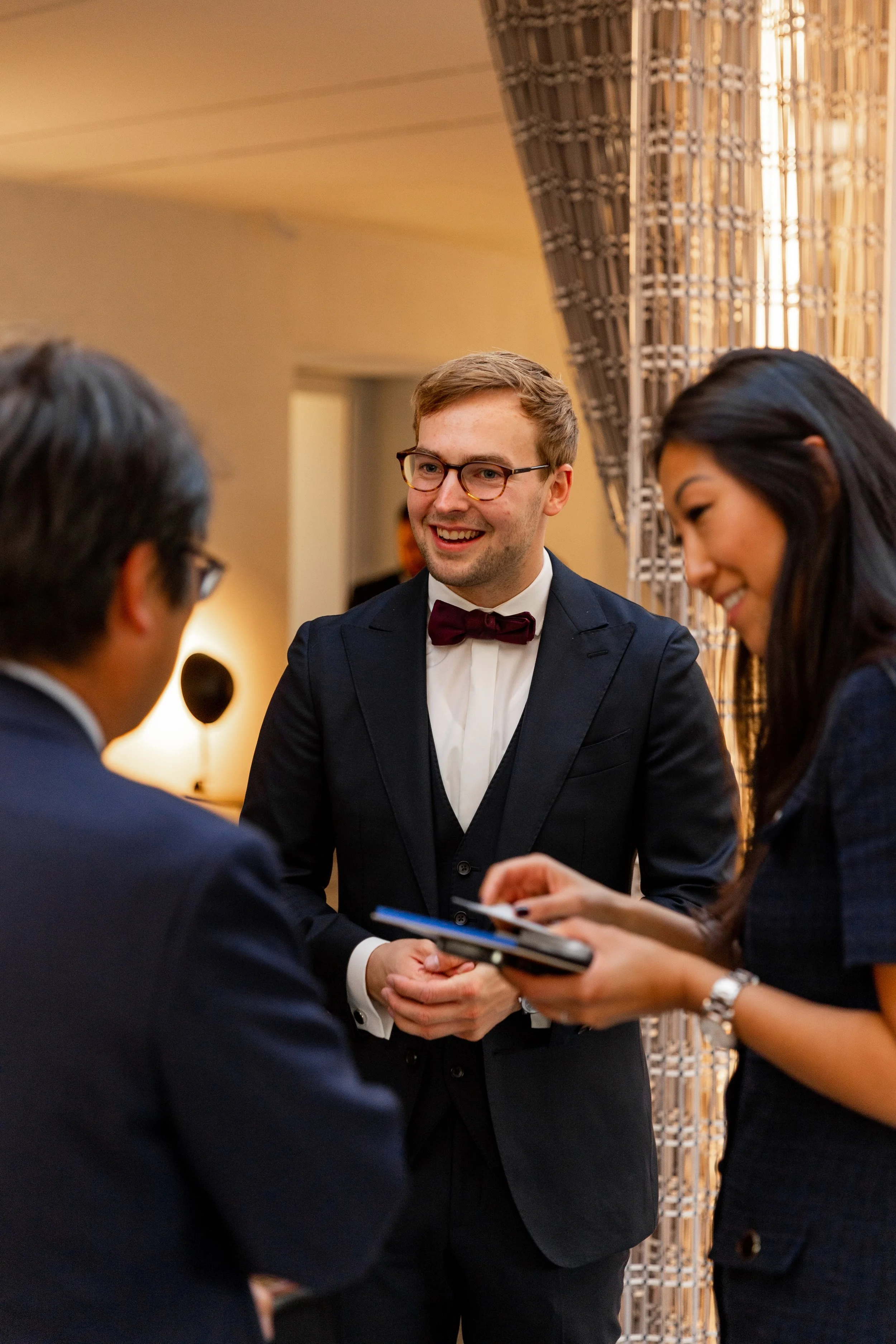 Acitoflux Bourse-9314.jpg