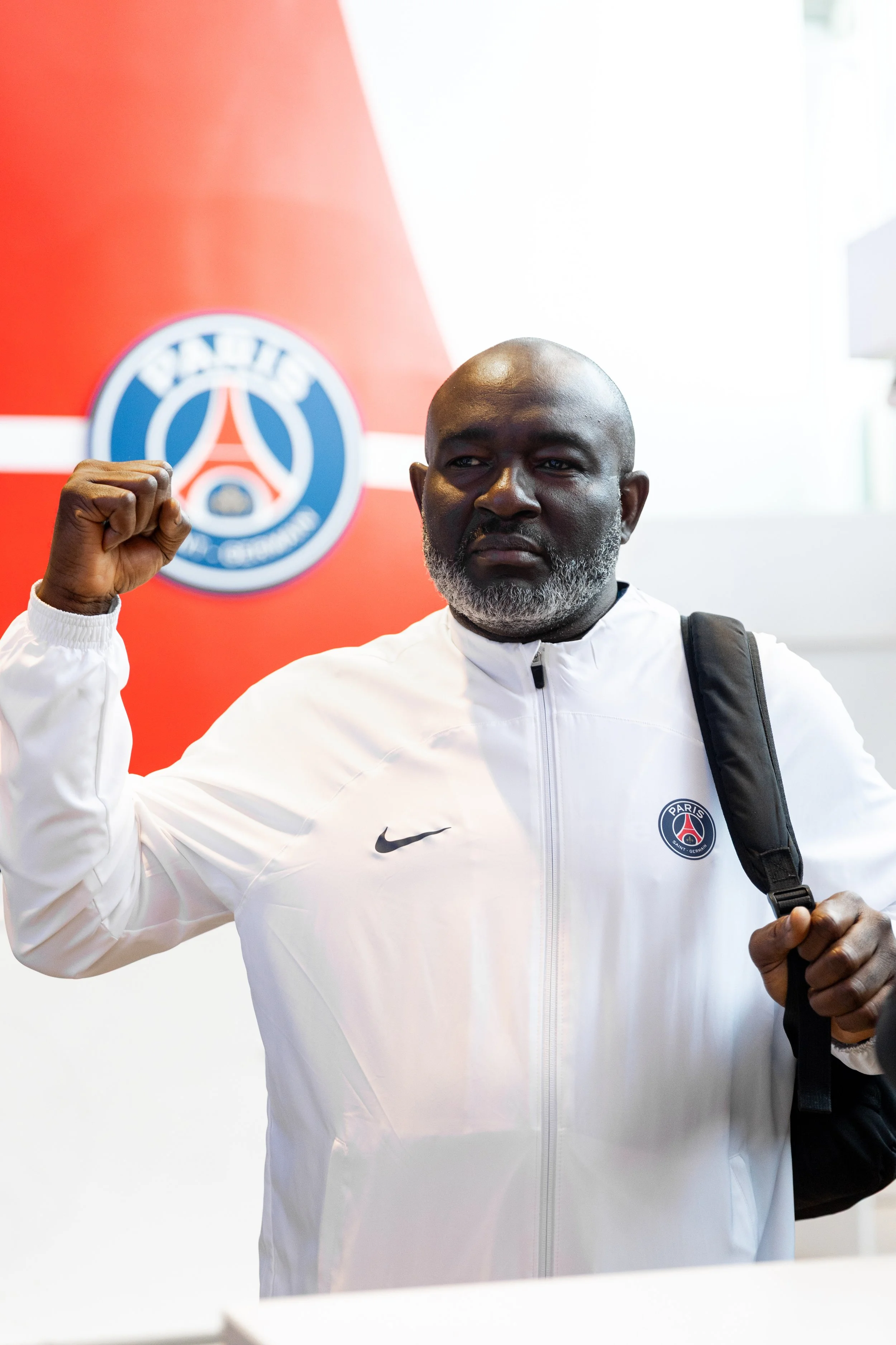 Tournoi Entreprises - Parc des Princes Traitée-12.jpg