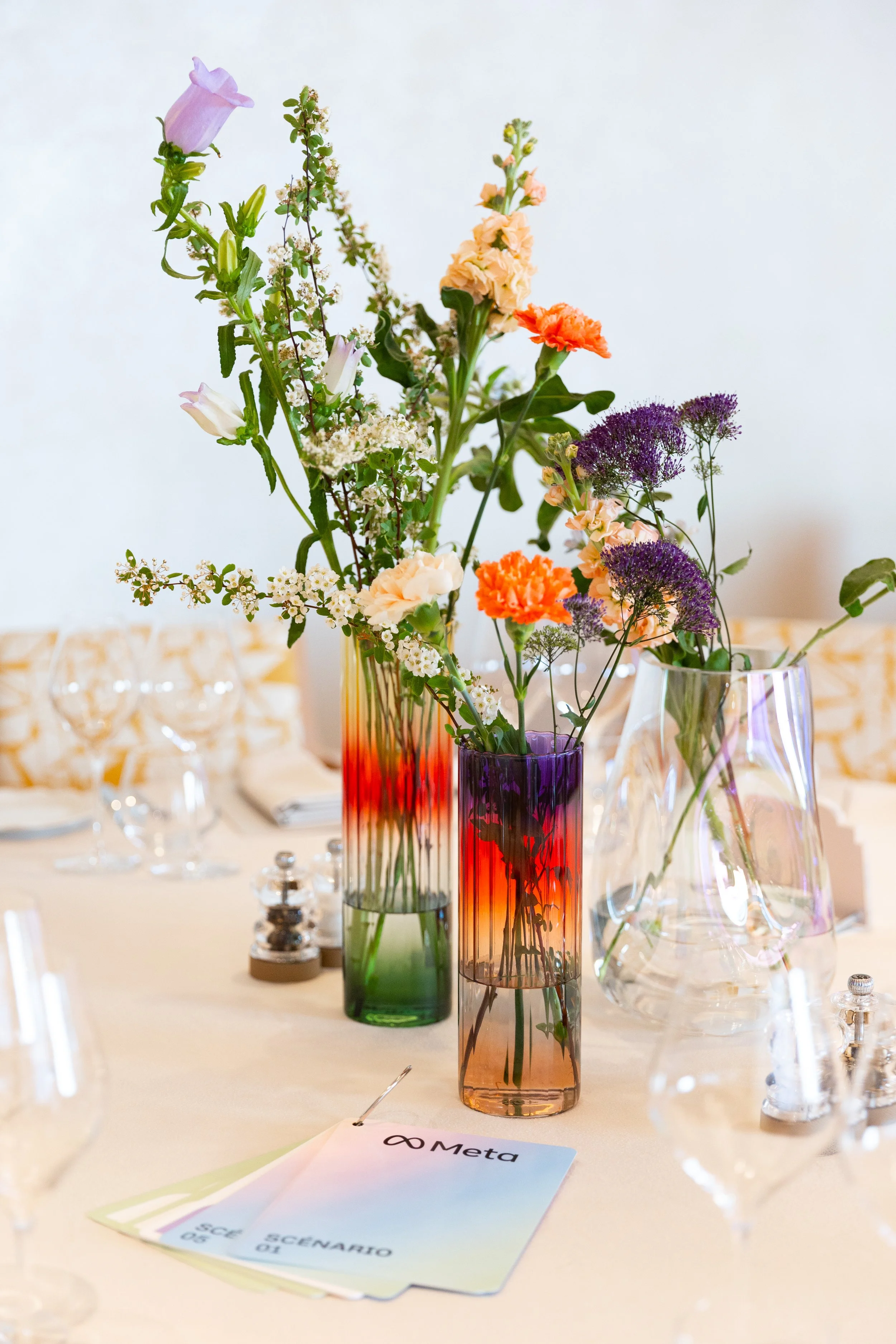 Meta Cheval Blanc Traitée-2652.jpg