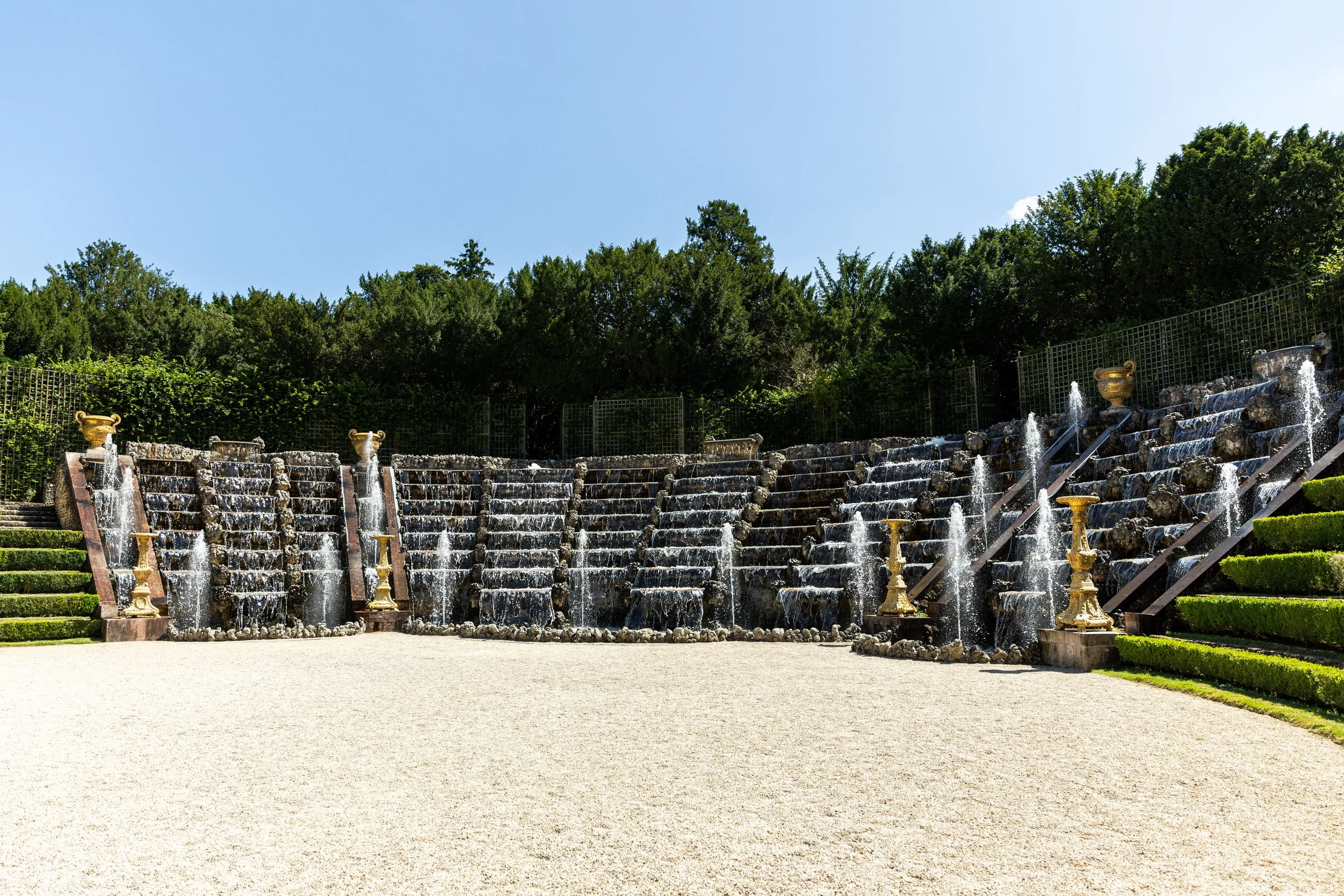 Pavillon Noir - Snapchat Versailles Traitée-4583.jpg