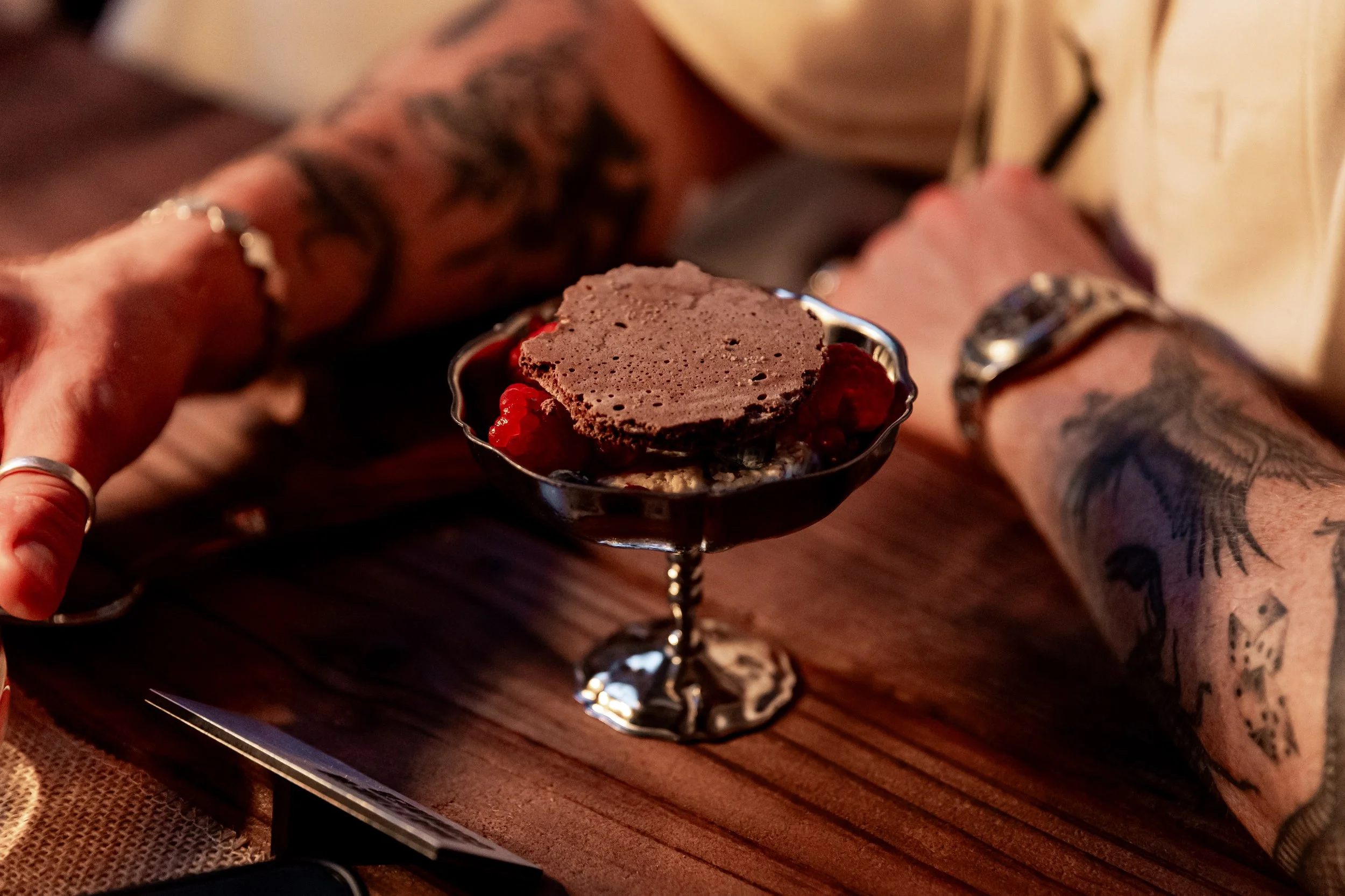 Birkenstock Traitée-0233.jpg