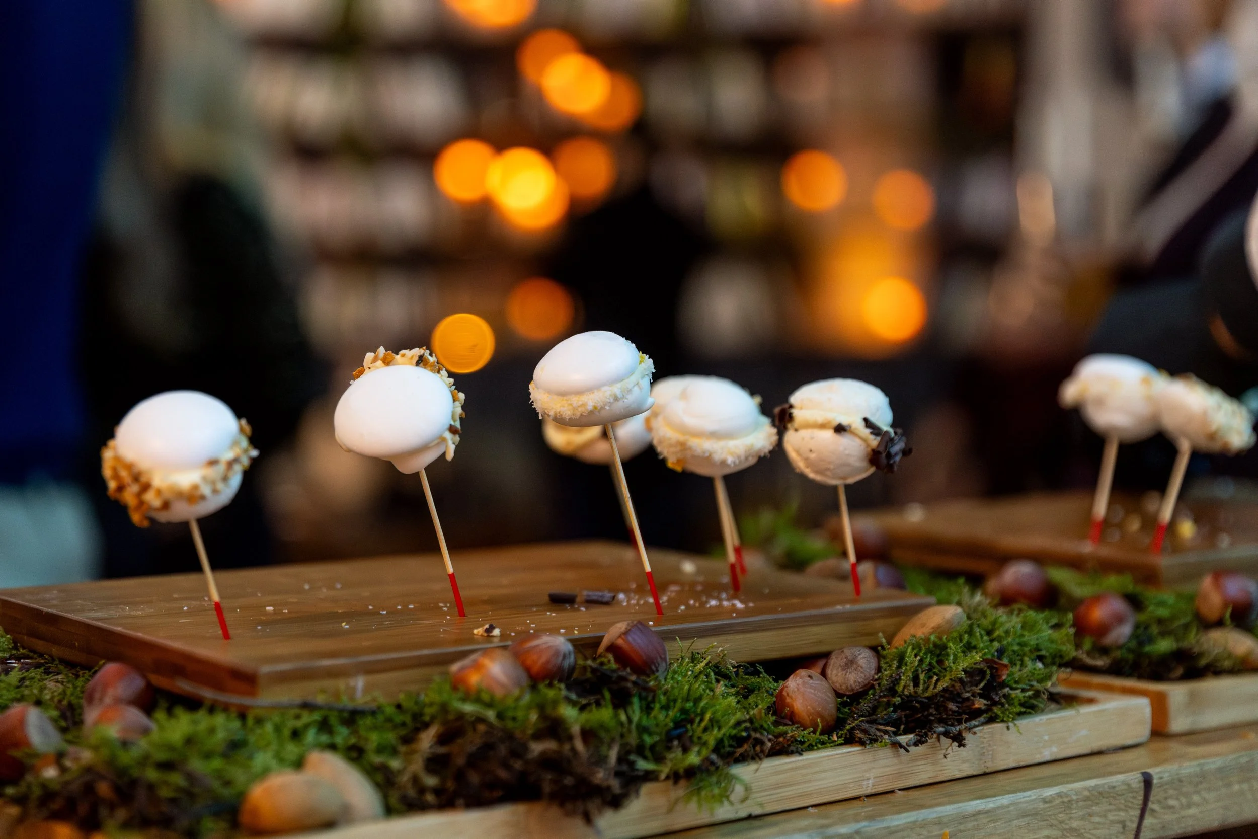 Soirée Pigment Traitée-210.jpg