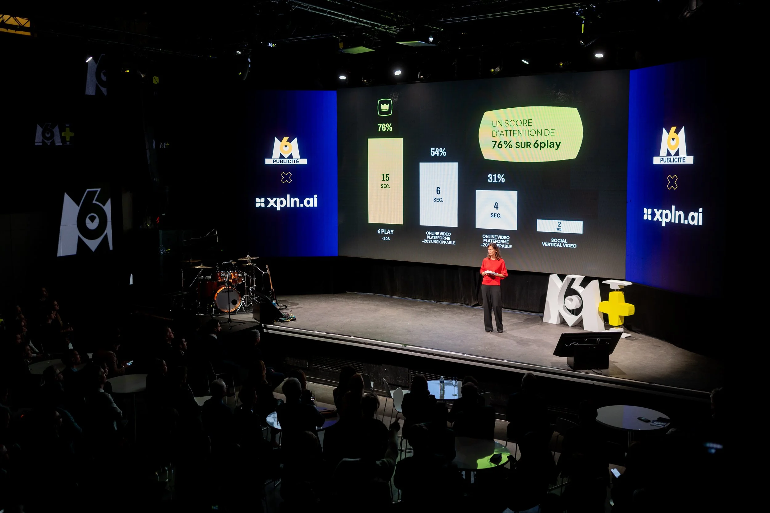 Soirée M6+ Traitée-7593.jpg