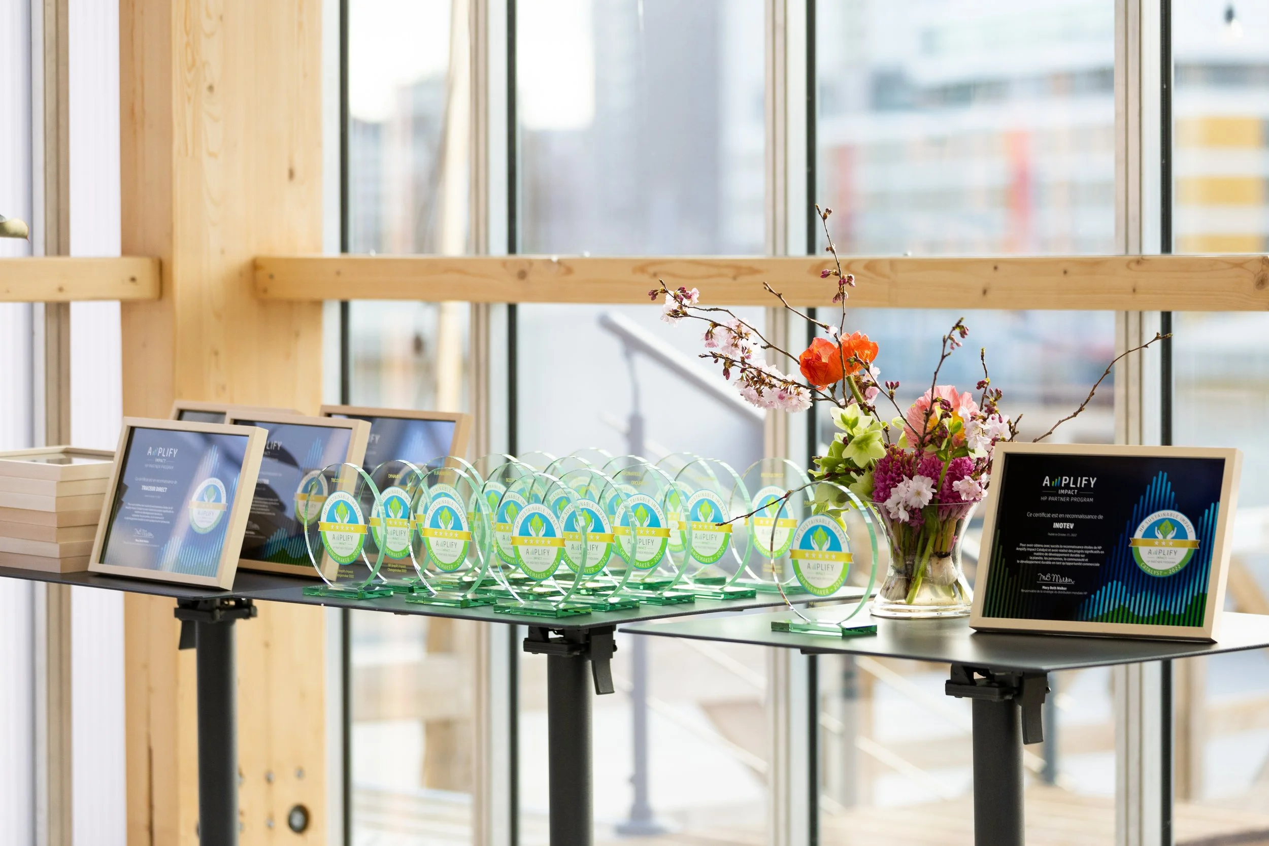 Soirée HP-Plantation Traitée HD-16.jpg