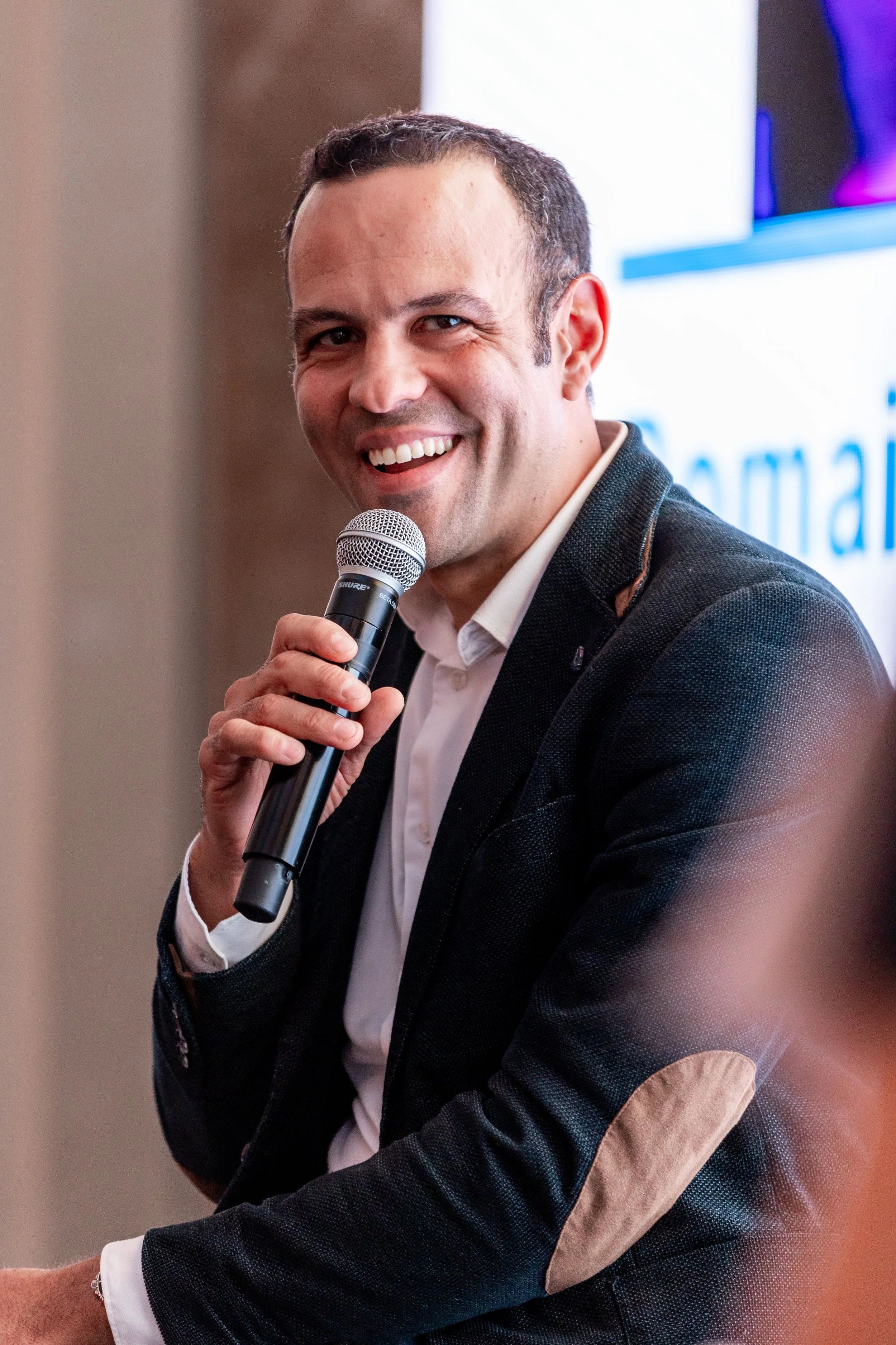 Soirée Computacenter Traitée-9288.jpg