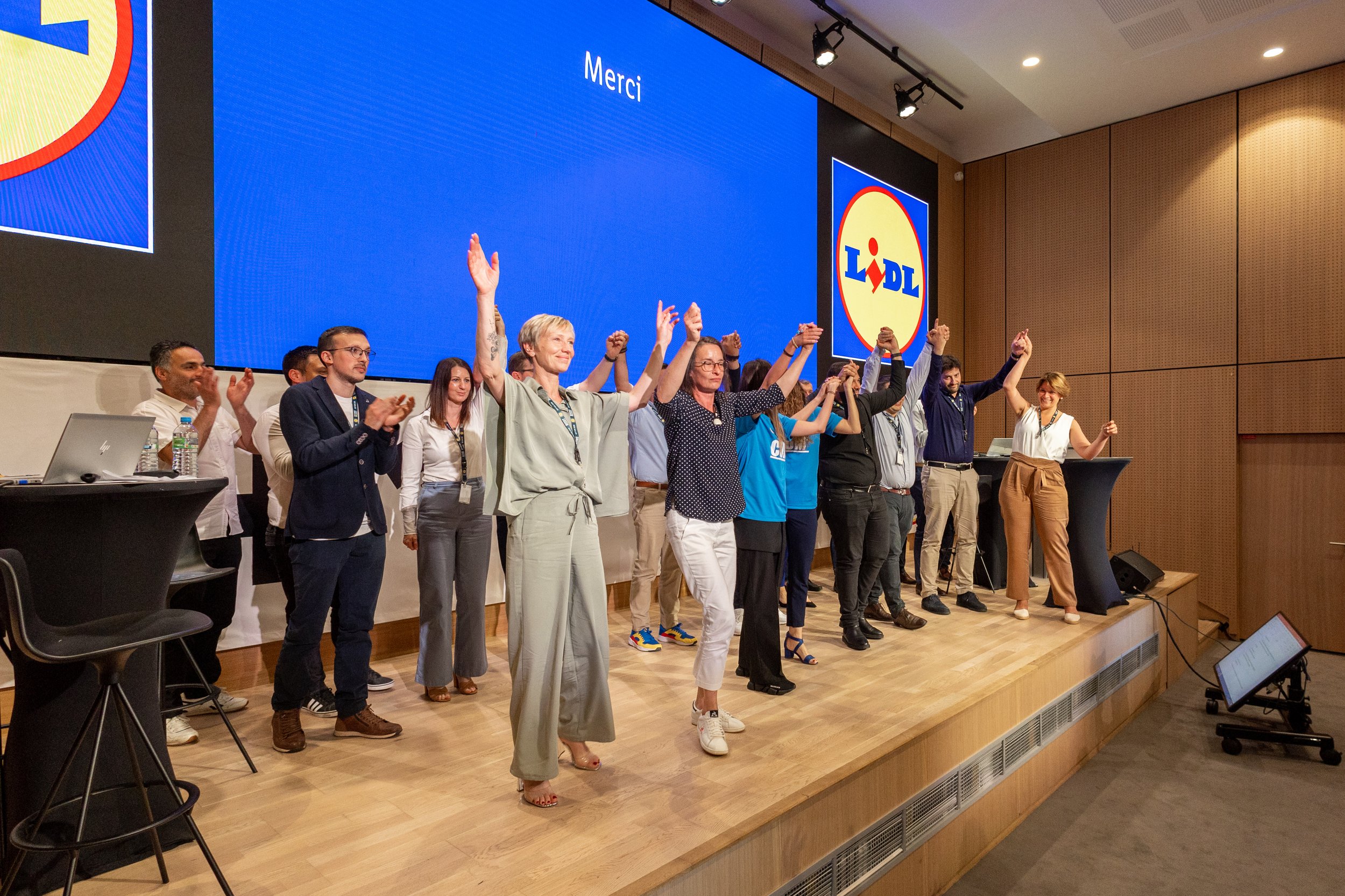 Lidl Maison du Handball 2 Juin 2023 Traitée-8211.jpg