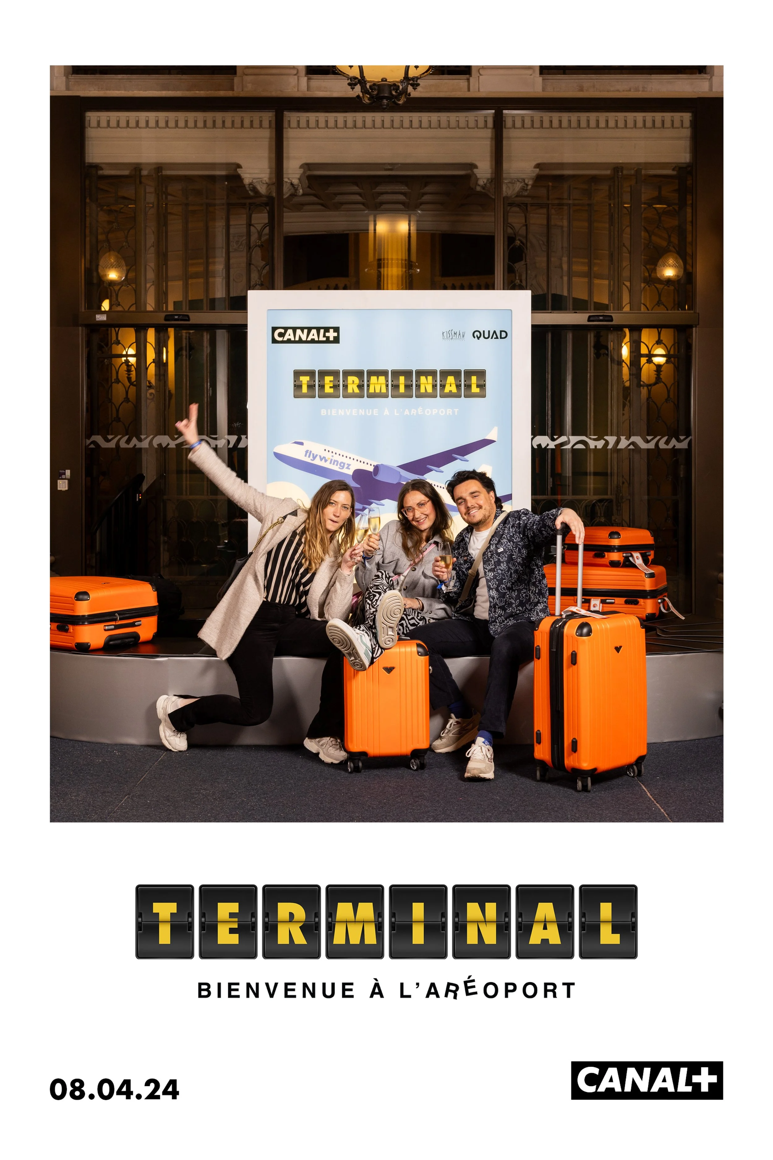 Photocall Canal+ Traitée-0138.jpg