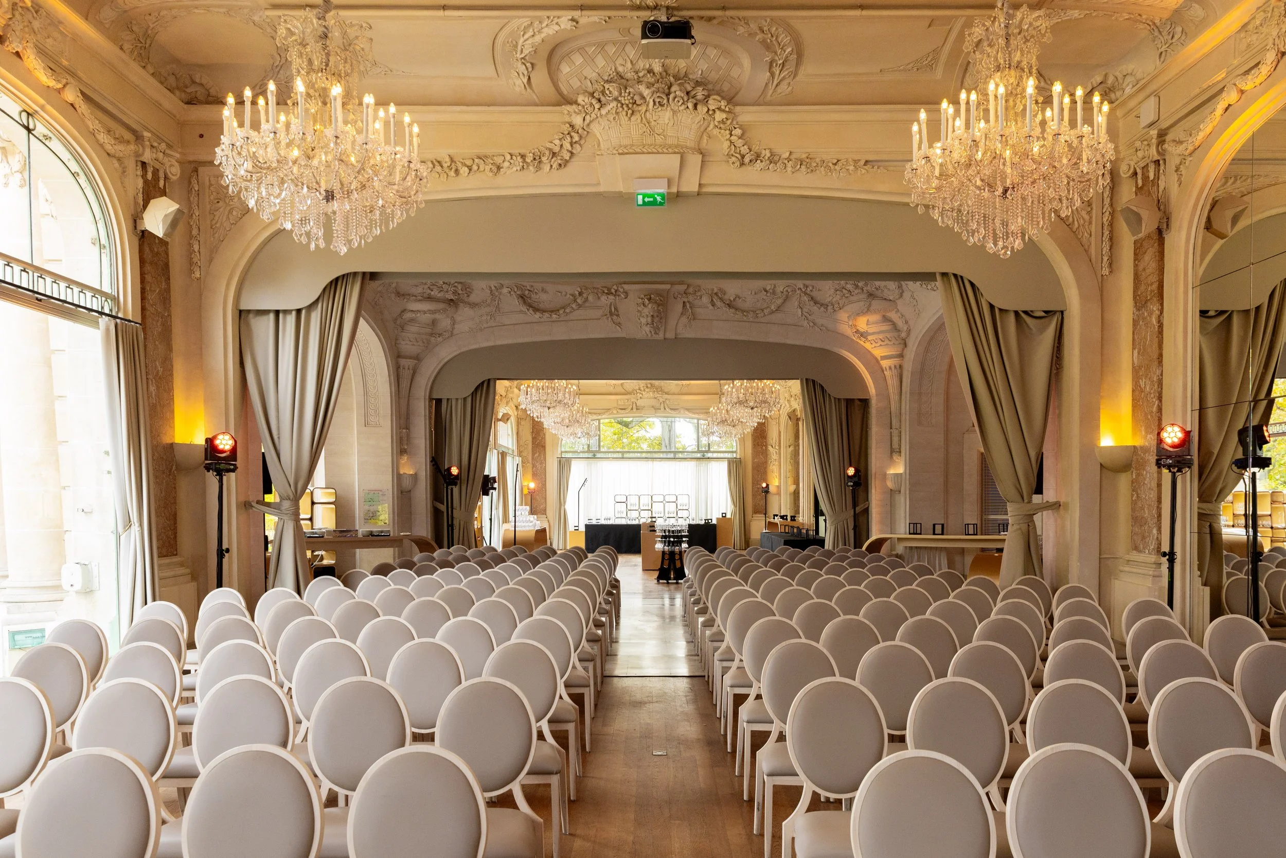 Soirée Computacenter Traitée-3266.jpg