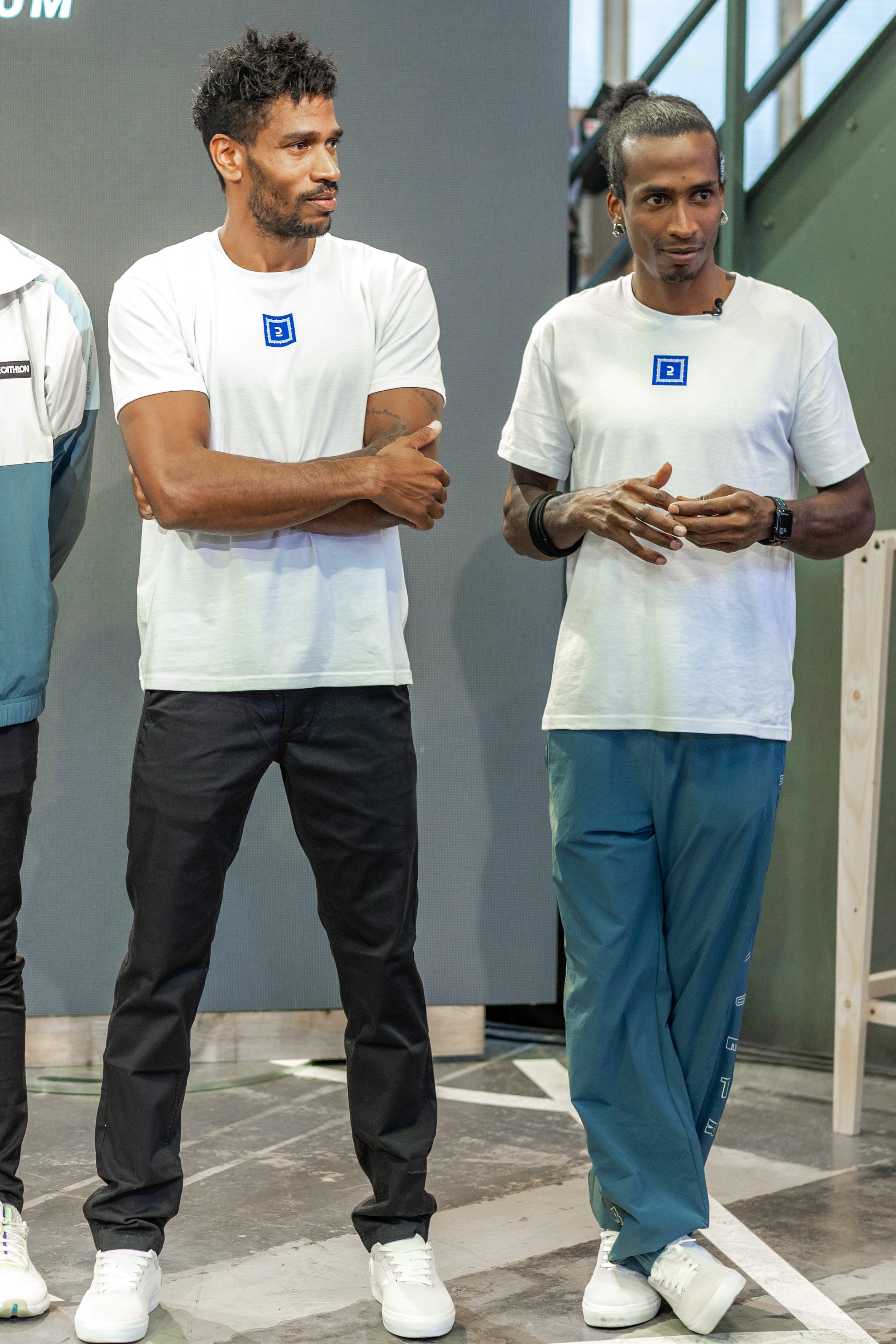 Petite sélection Mawem X Decathlon traitée-2654.jpg