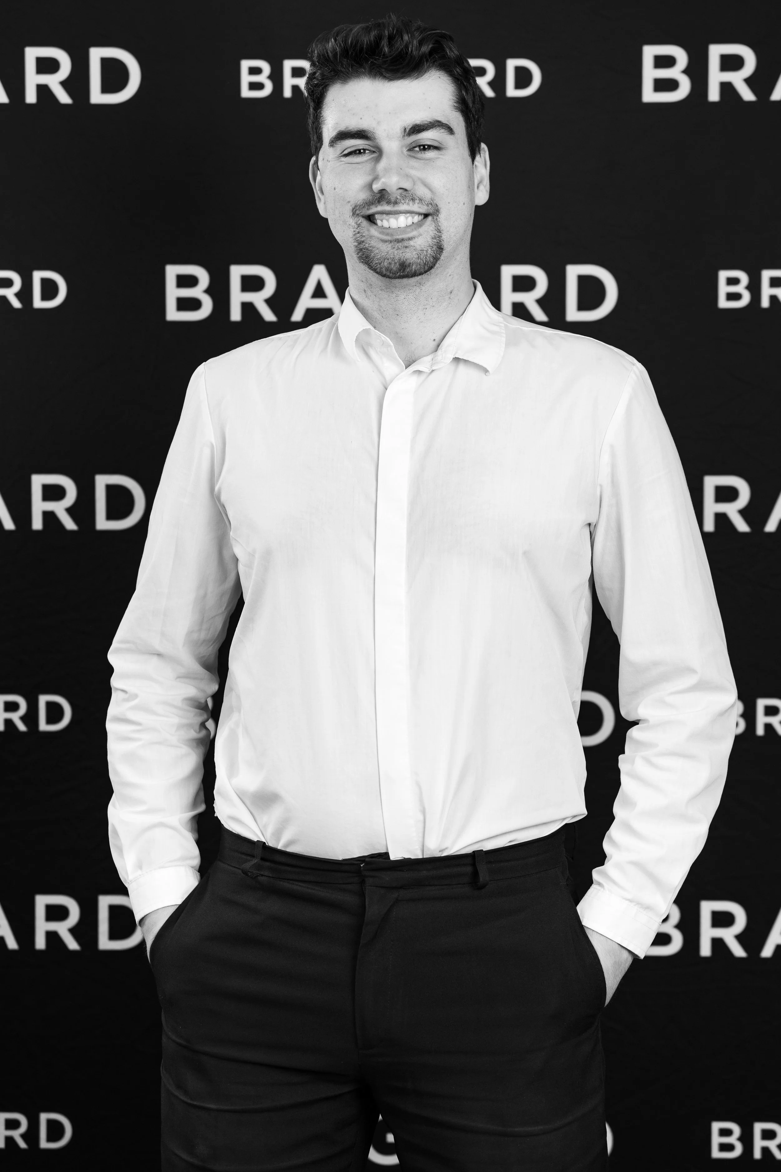 Portraits Studio Traité-0113-2.jpg