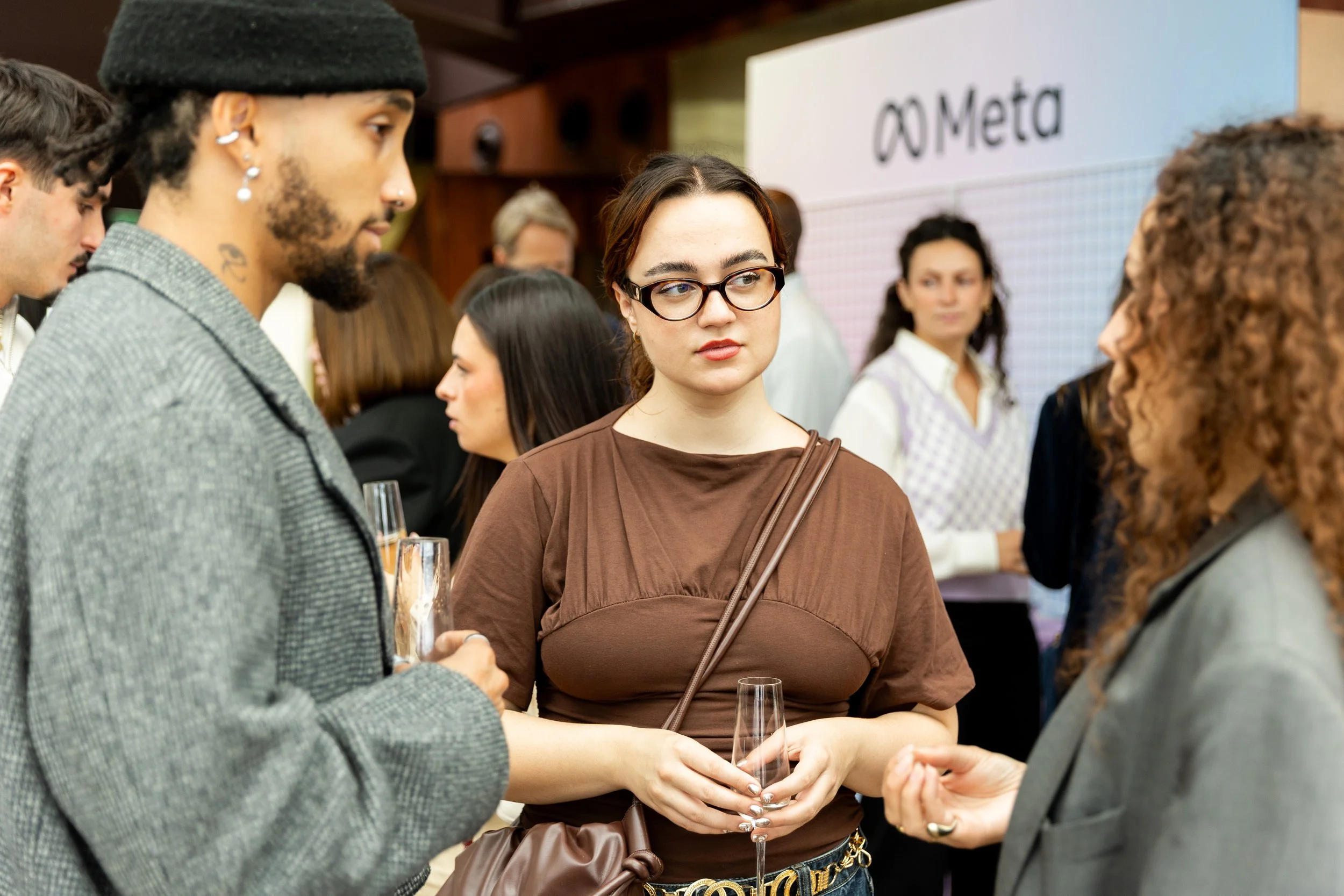 Pavilllon Noir - Meta - Les Ombres Traitée-3061.jpg