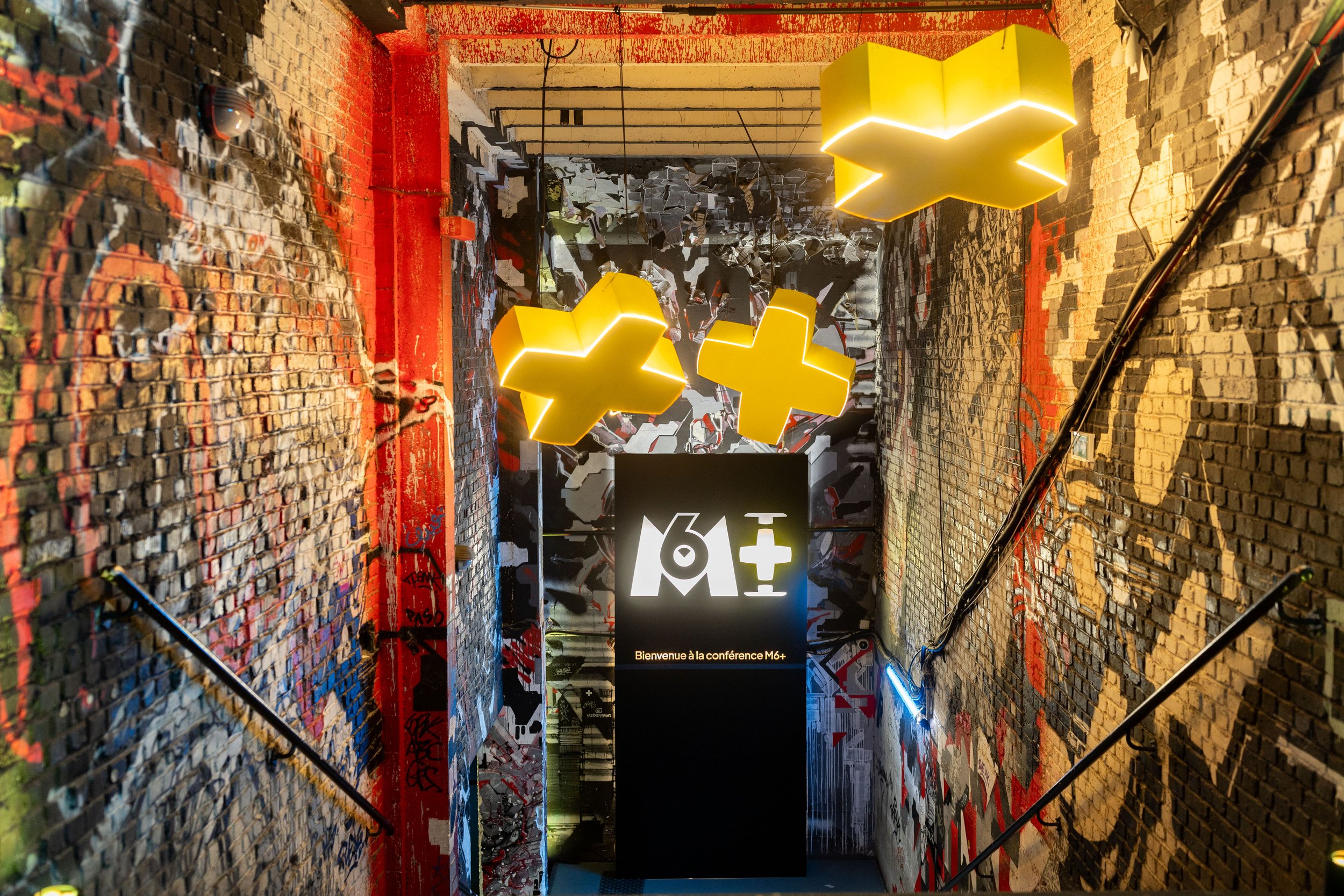 Soirée M6+ Traitée-8356.jpg