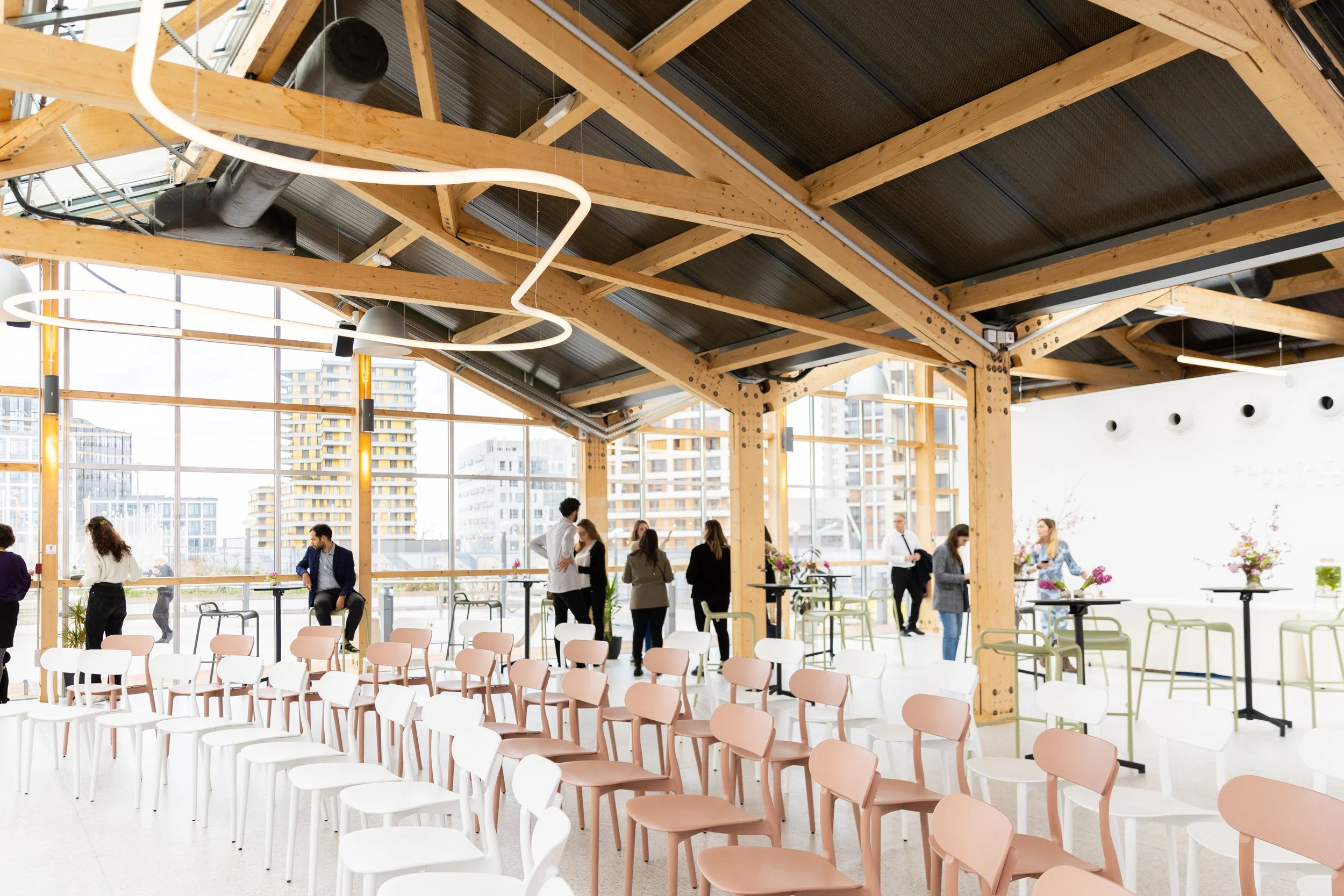 Soirée HP-Plantation Traitée HD-29.jpg