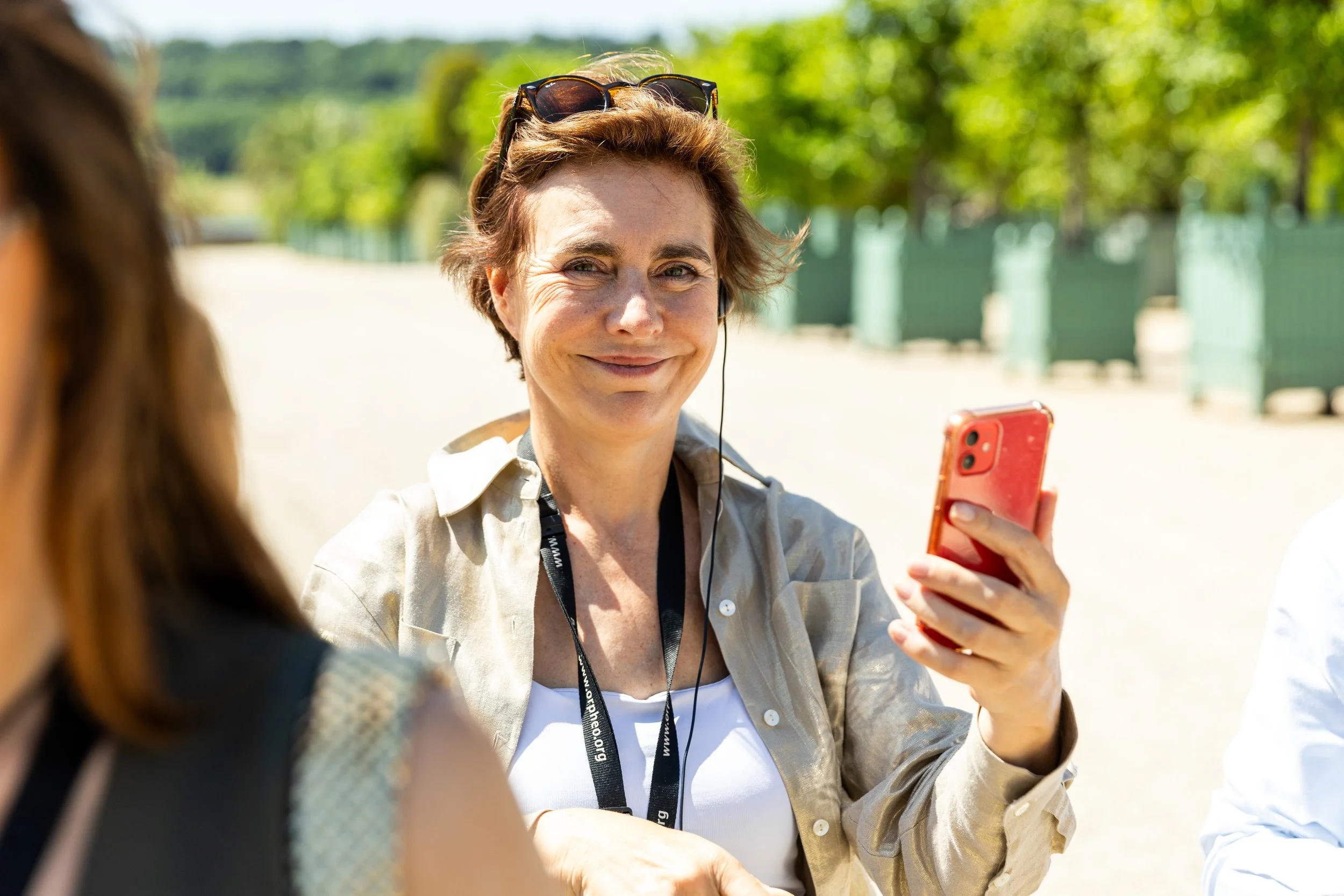 Pavillon Noir - Snapchat Versailles Traitée-4881.jpg