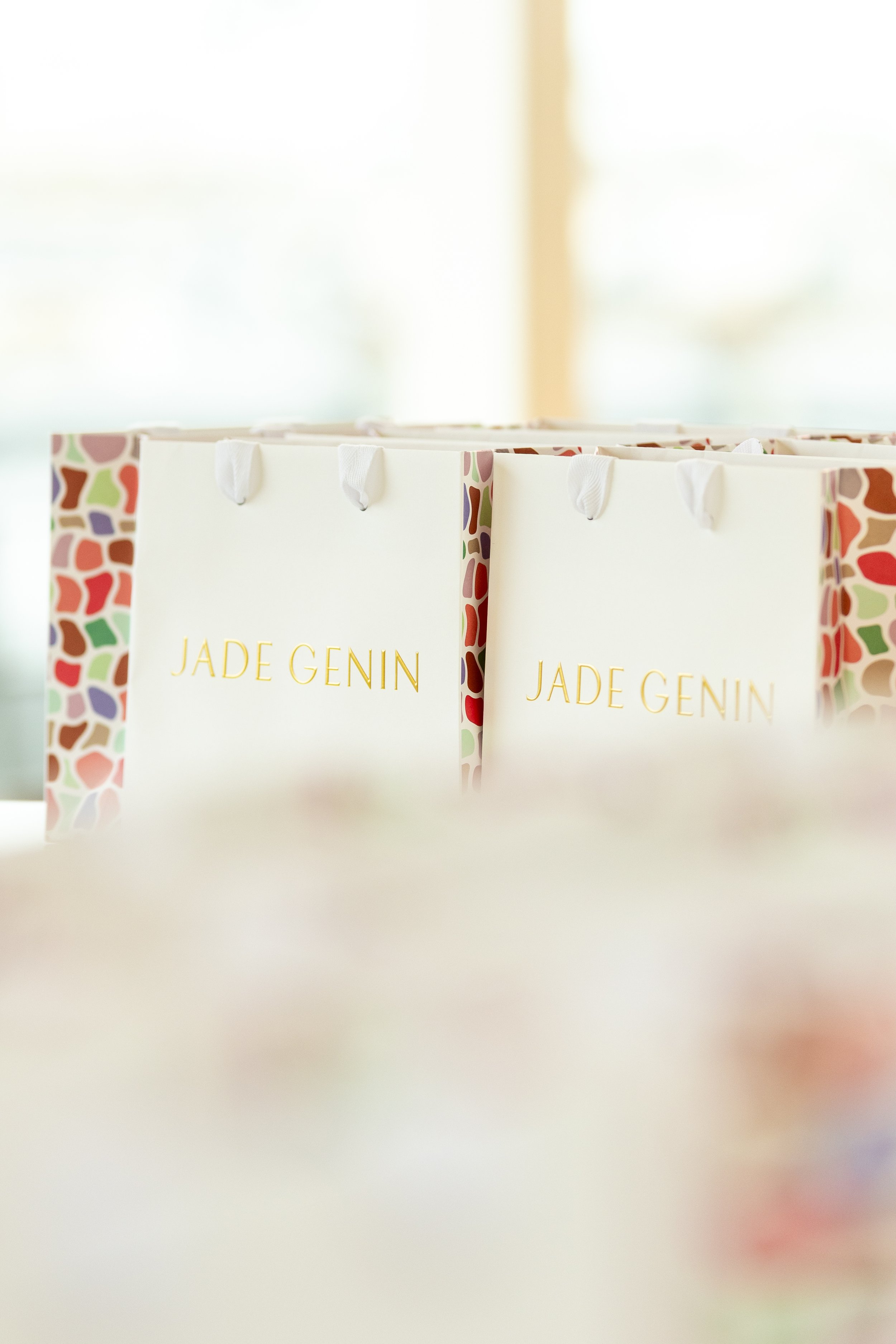 Jade Genin Soirée Veuve Clicquot Traitée-22.jpg