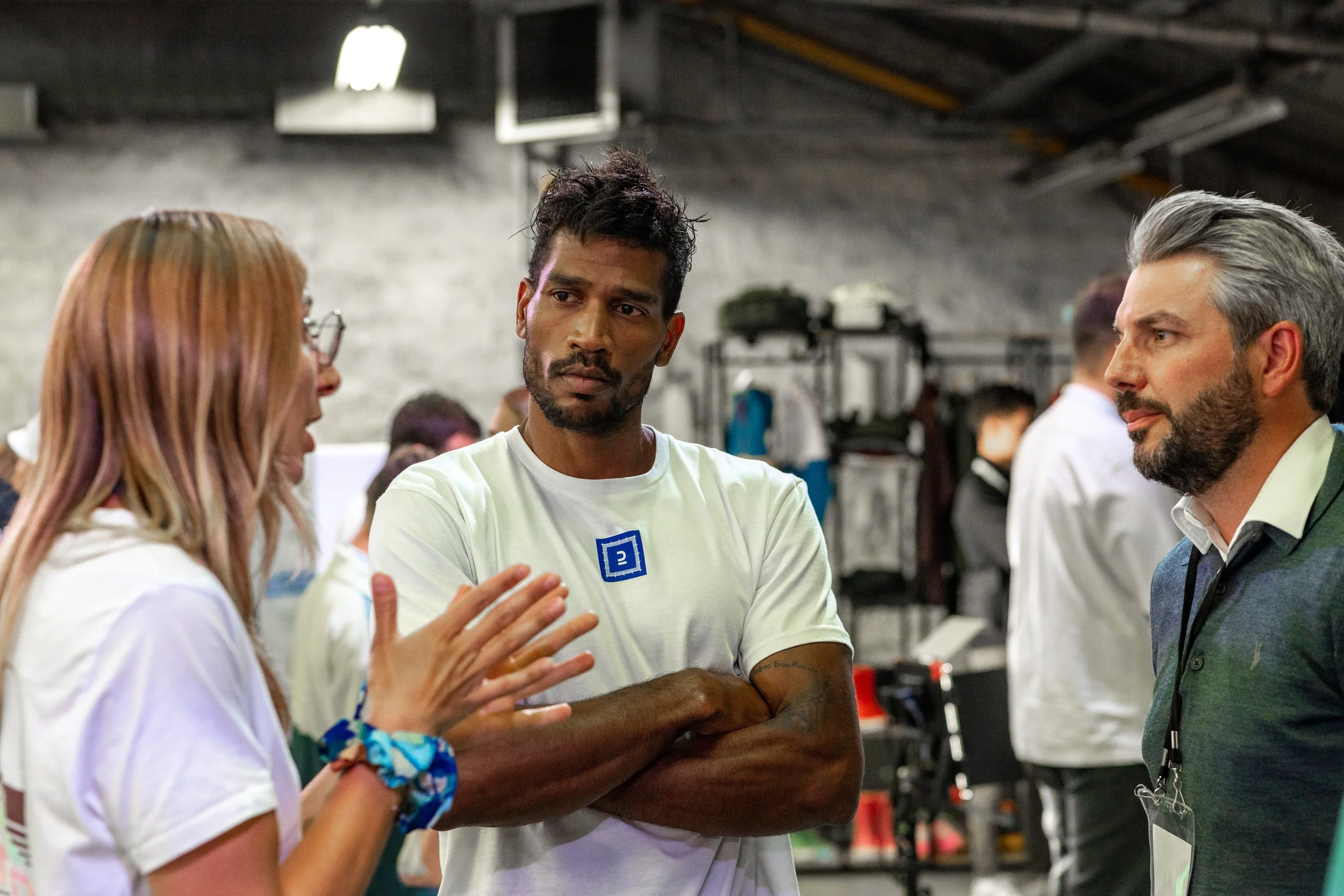 Petite sélection Mawem X Decathlon traitée-3250.jpg