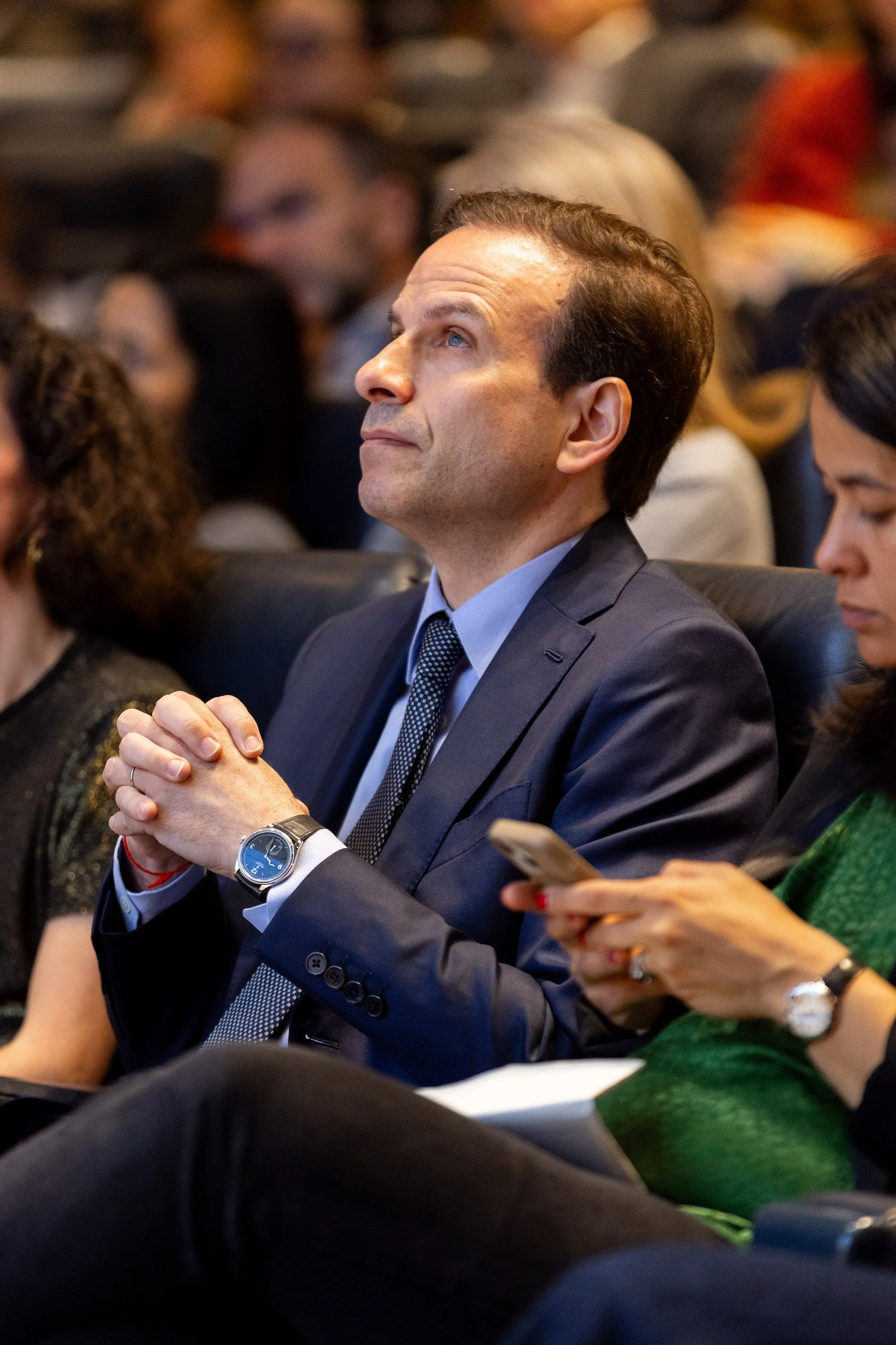 Doctrine Legal AI Summit Traitée-8337.jpg