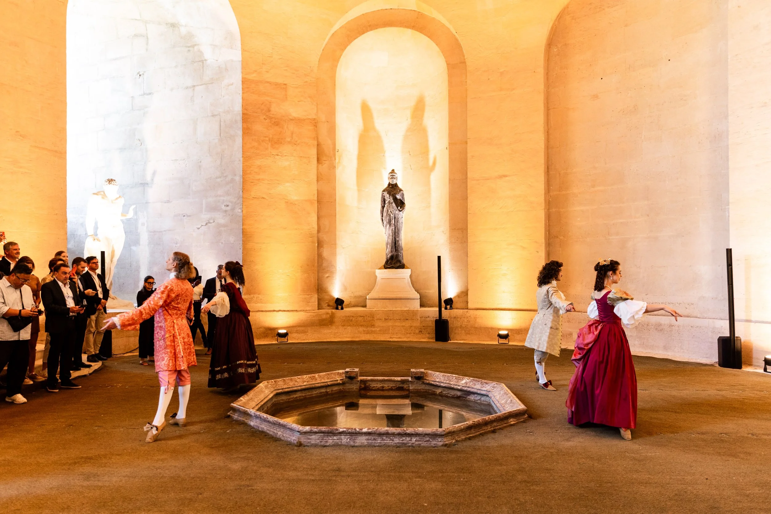 Pavillon Noir - Snapchat Versailles Traitée-6491.jpg