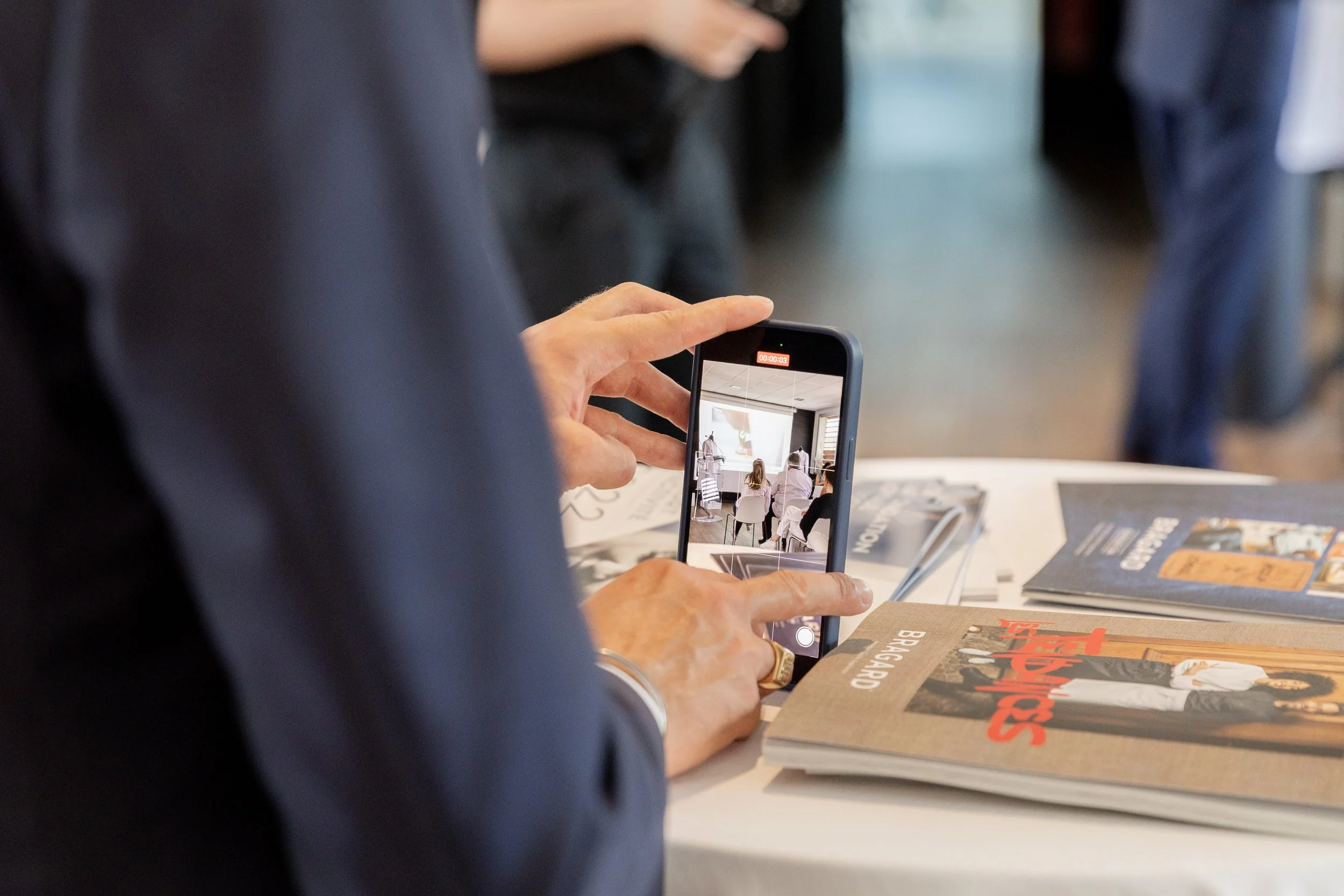 Bragard Traitées-4590.jpg