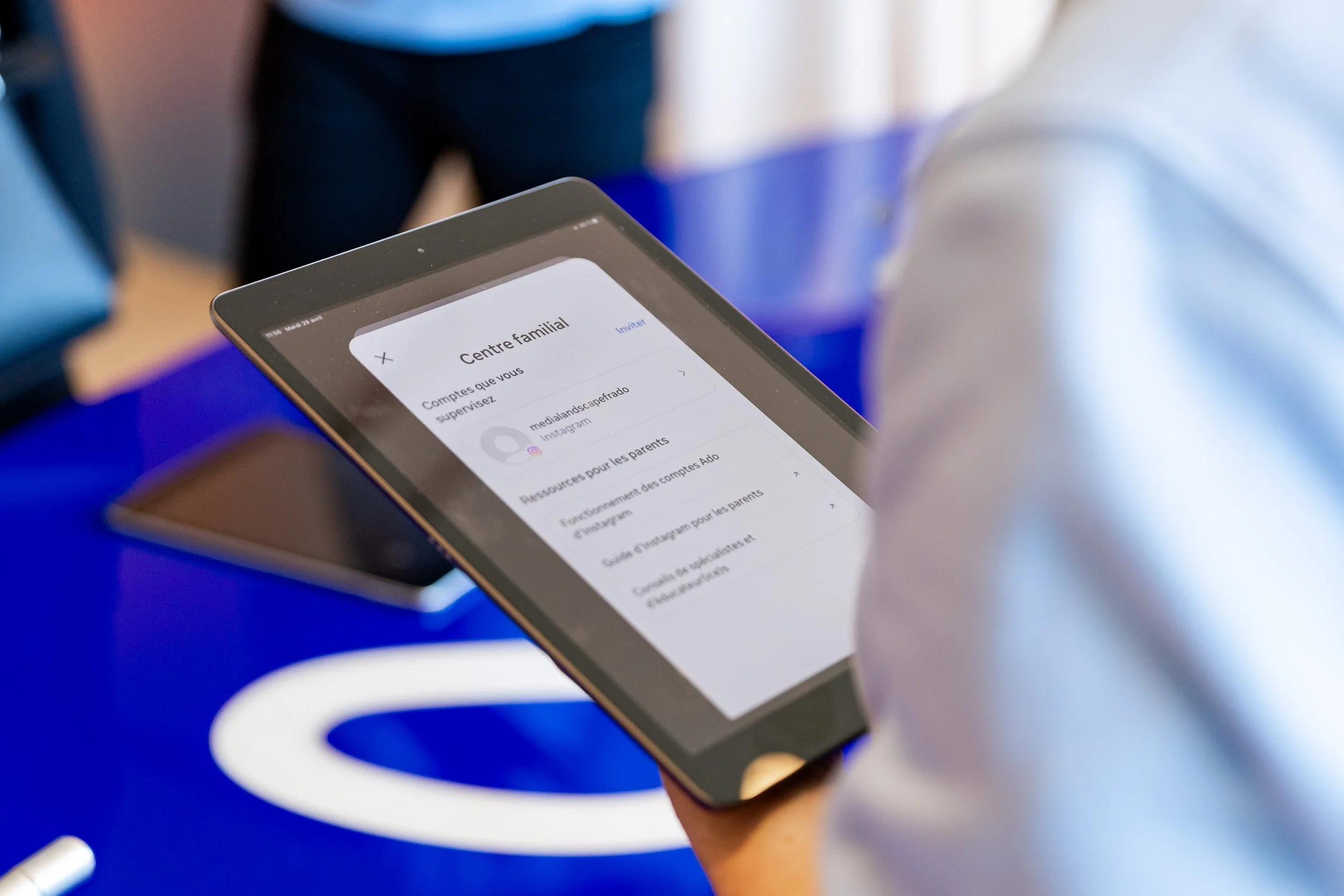 Meta Cheval Blanc Traitée-2617.jpg