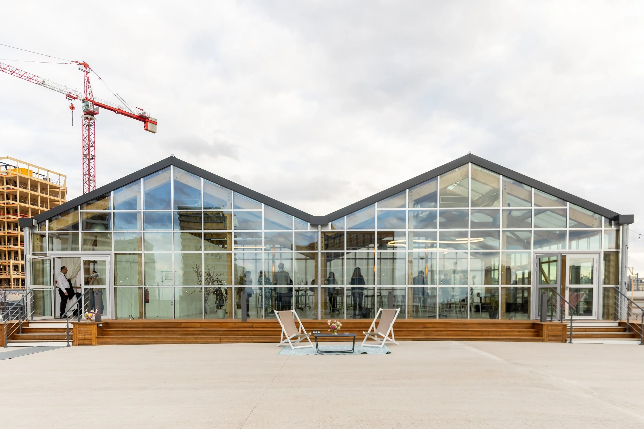 Soirée HP-Plantation Traitée HD-31.jpg