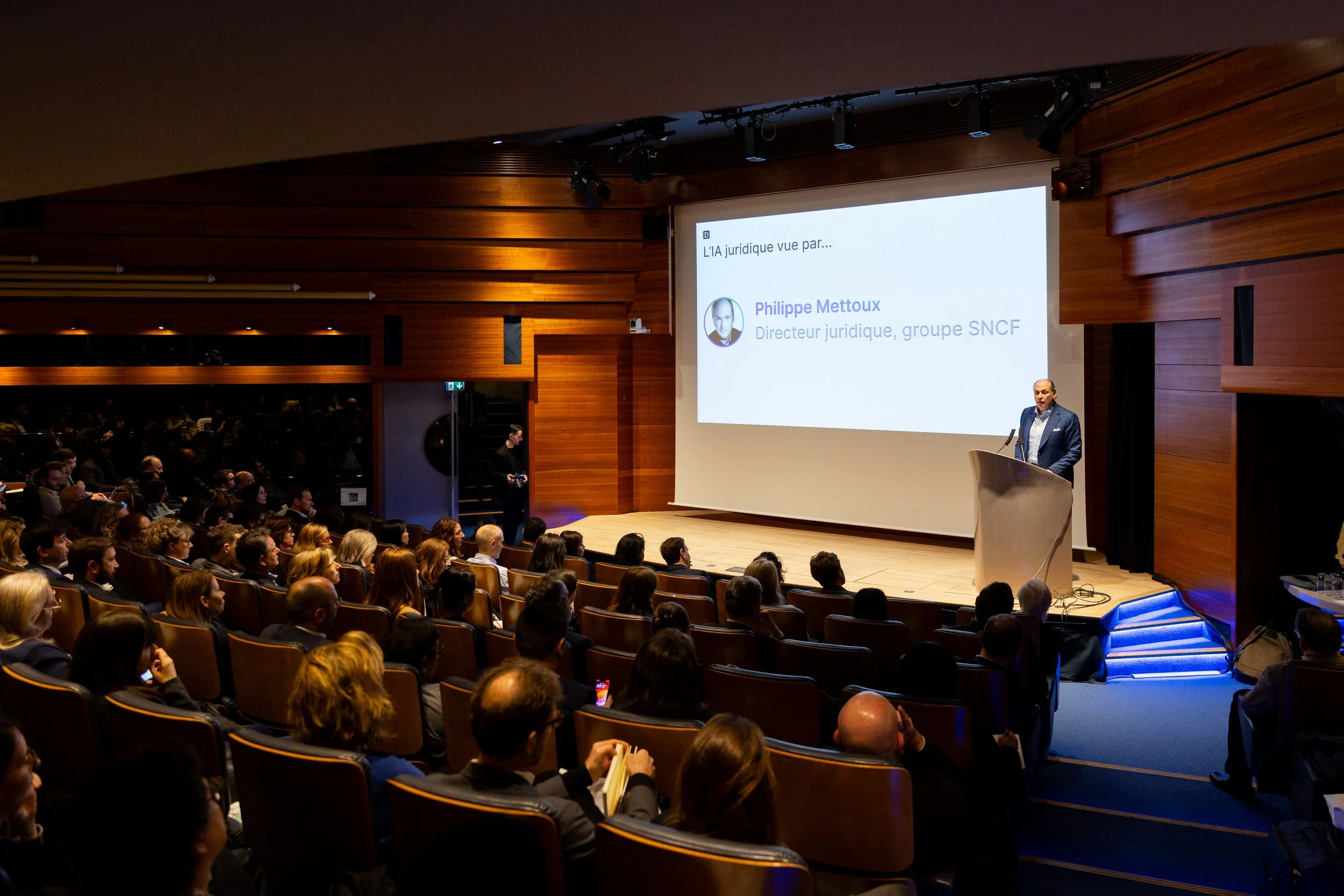 Doctrine Legal AI Summit Traitée-8217.jpg