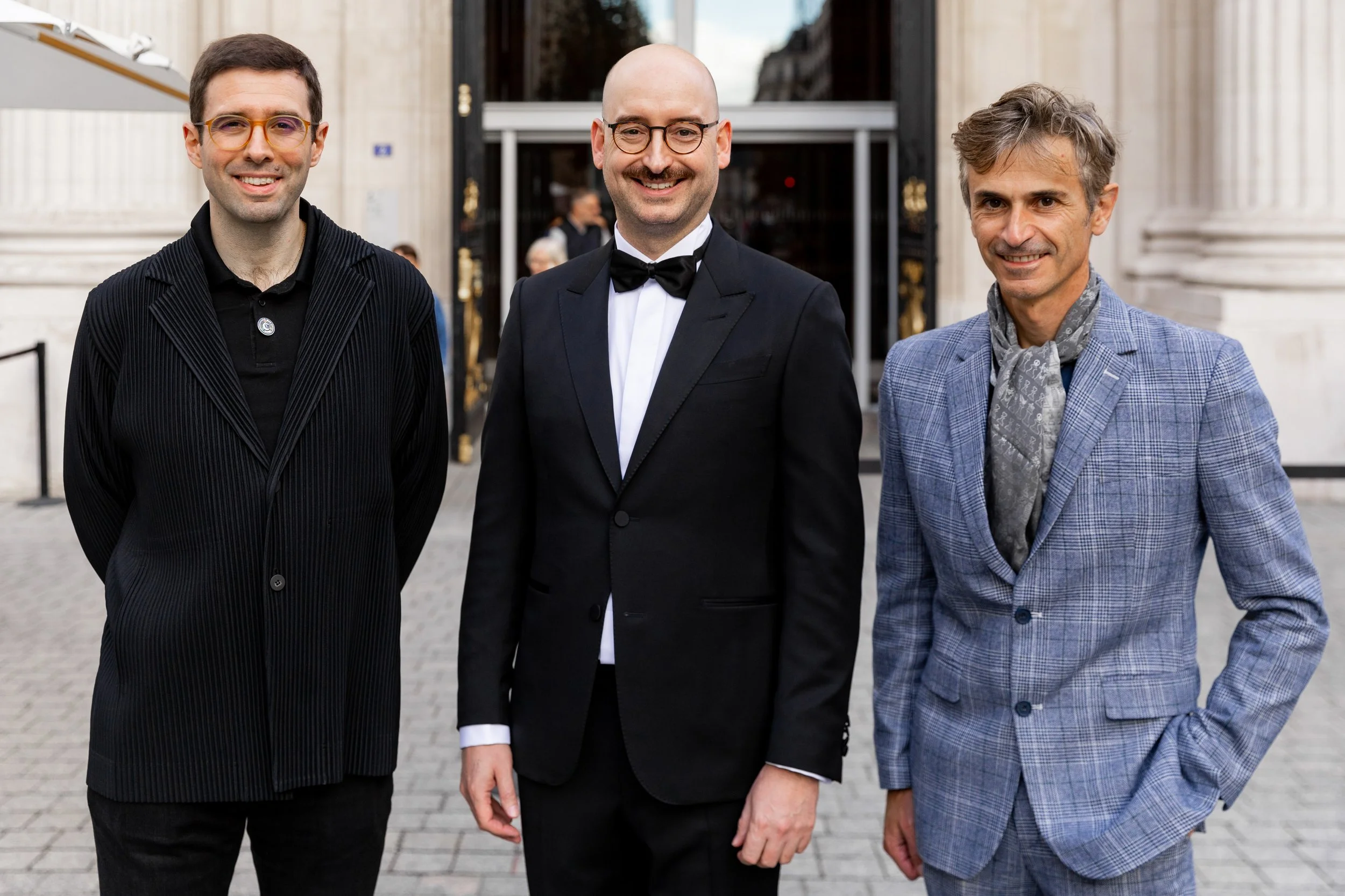 Acitoflux Bourse-7492.jpg