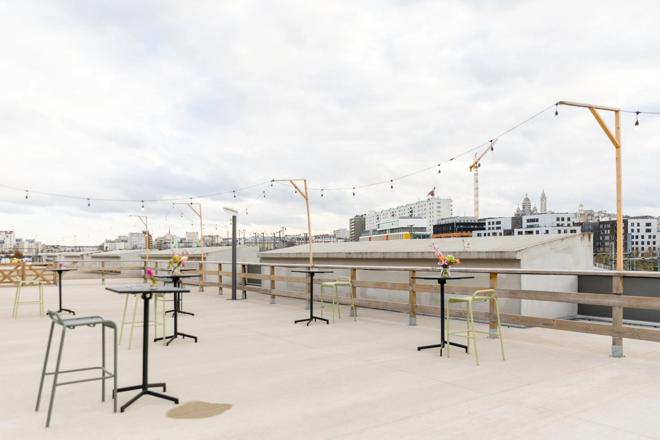 Soirée HP-Plantation Traitée HD-30.jpg