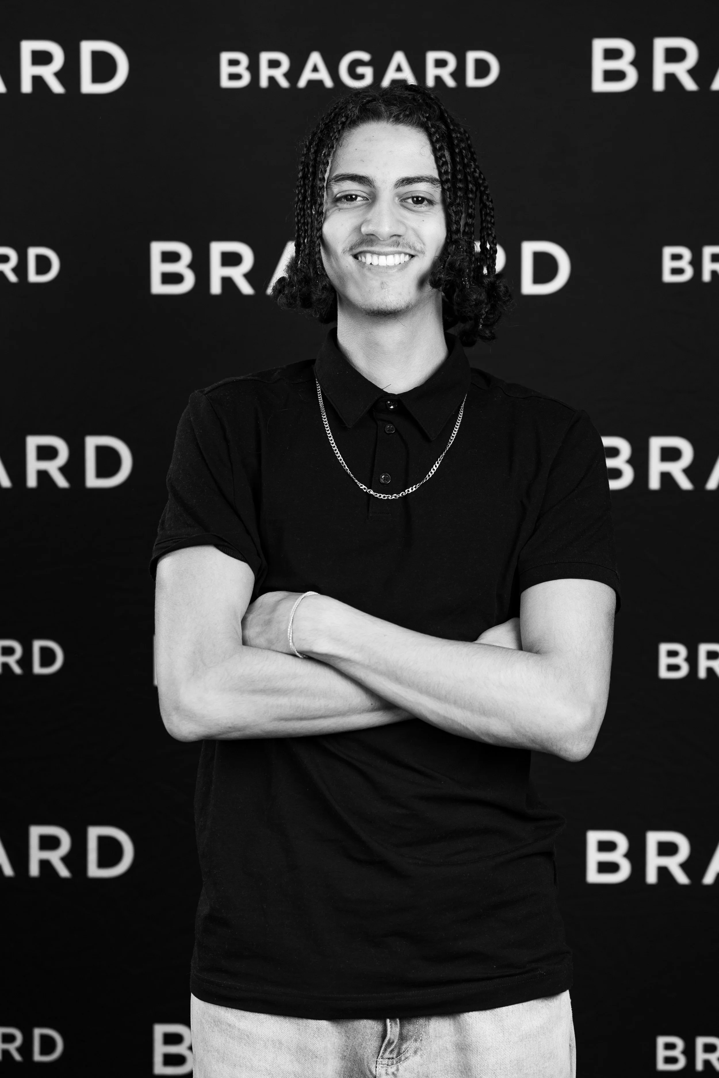 Portraits Studio Traité-0044-2.jpg