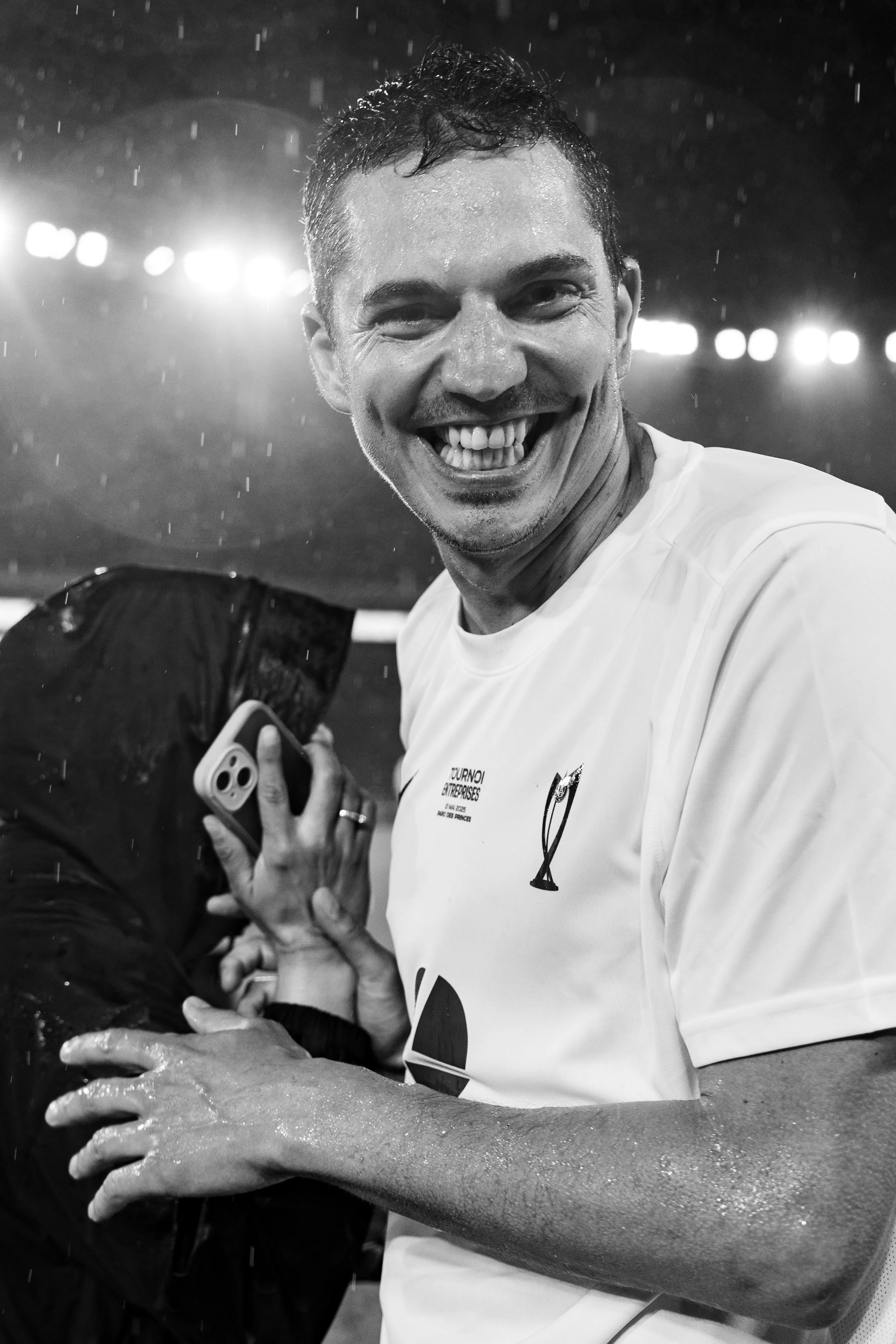 Tournoi Entreprises - Parc des Princes Traitée-276.jpg