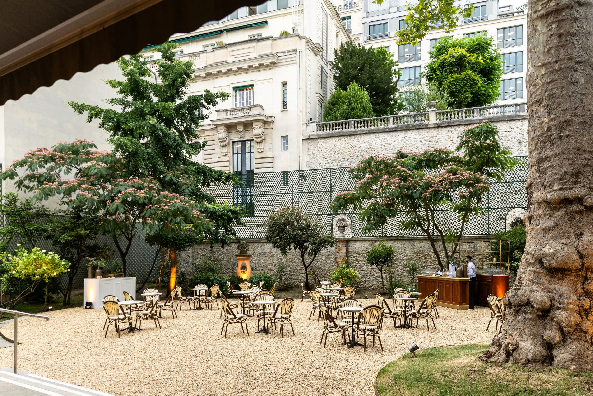 WBA Abeilles Assurances Traitée-9987.jpg