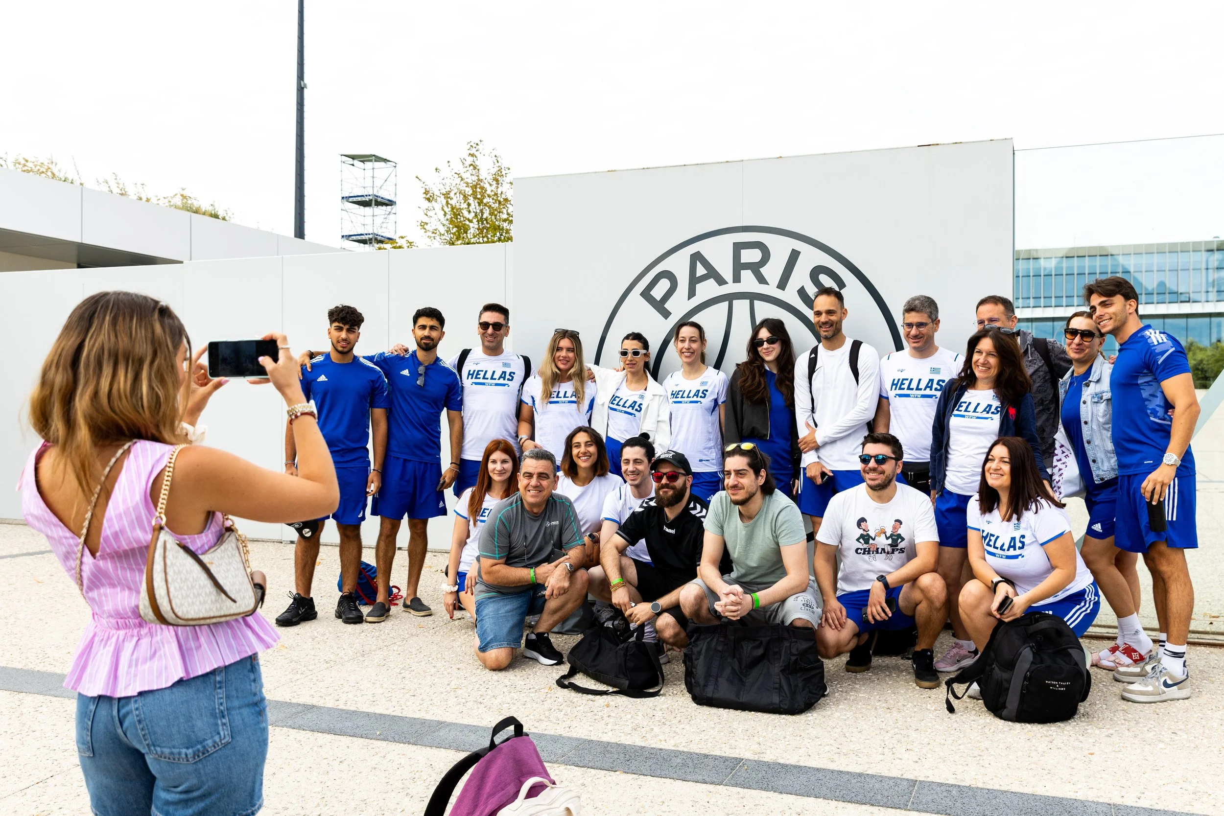 Campus PSG Traitée-9246.jpg