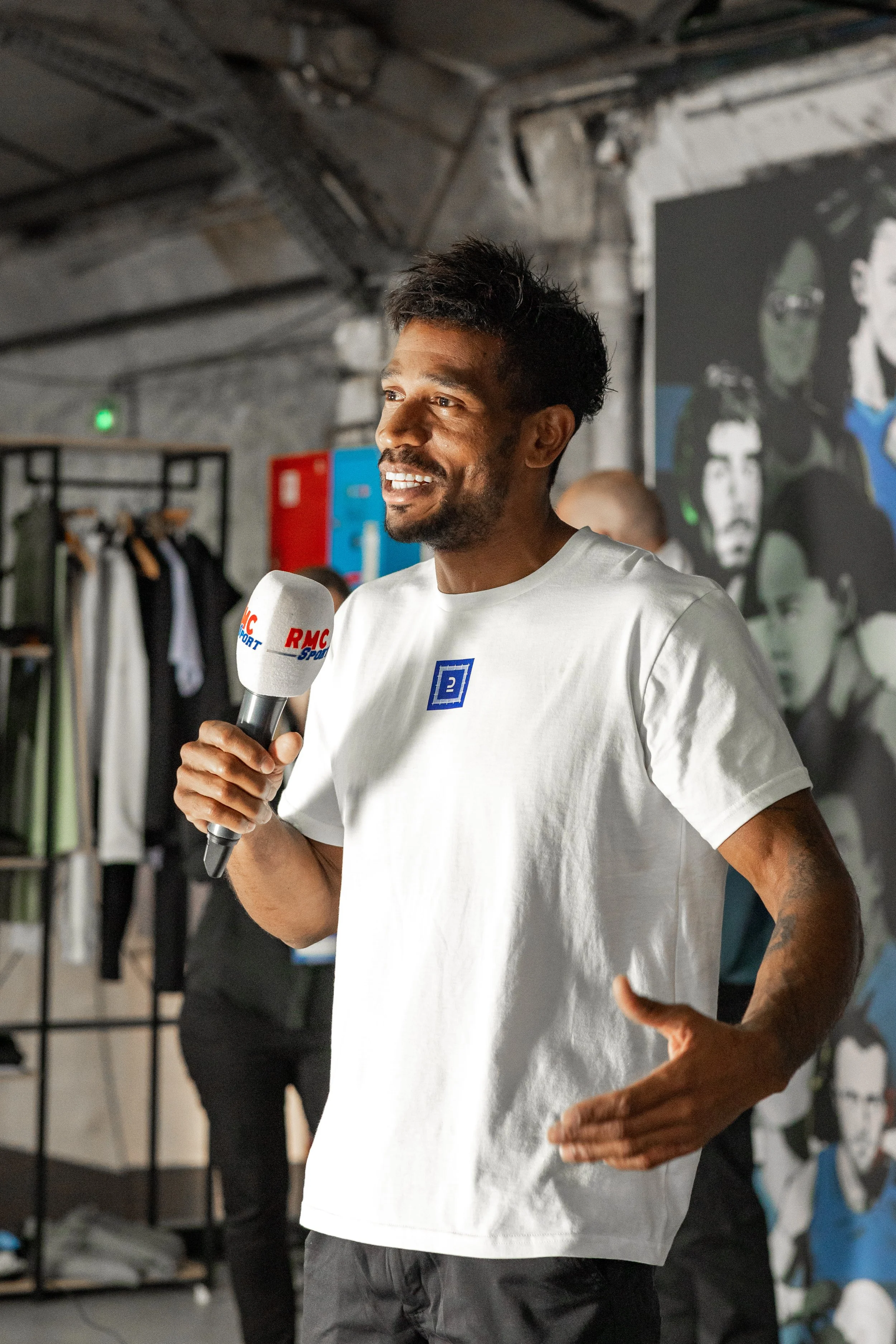 Petite sélection Mawem X Decathlon traitée-3197.jpg