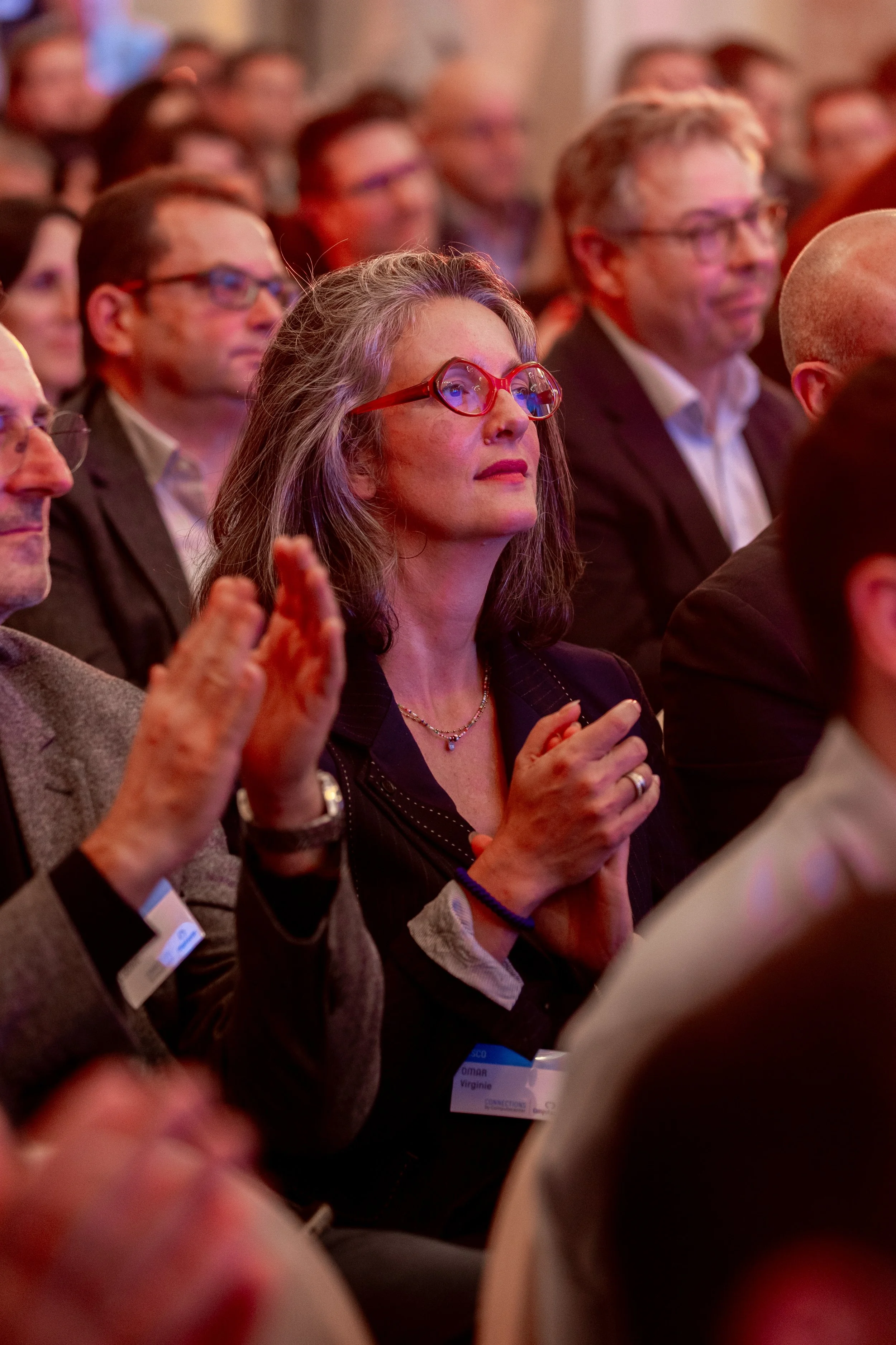 Soirée Computacenter Traitée-4098.jpg