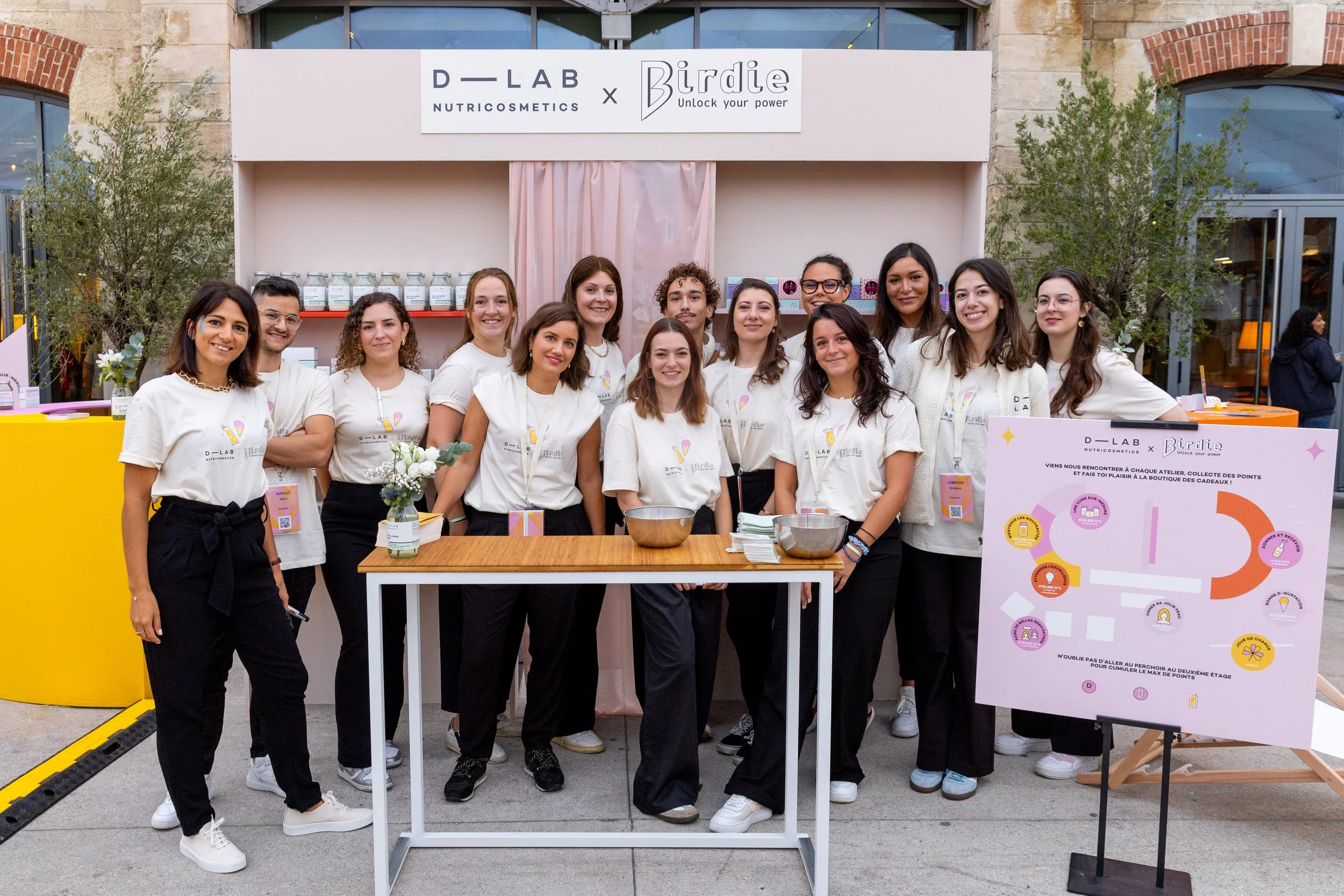 D-Lab x Birdie Traitée-0352.jpg