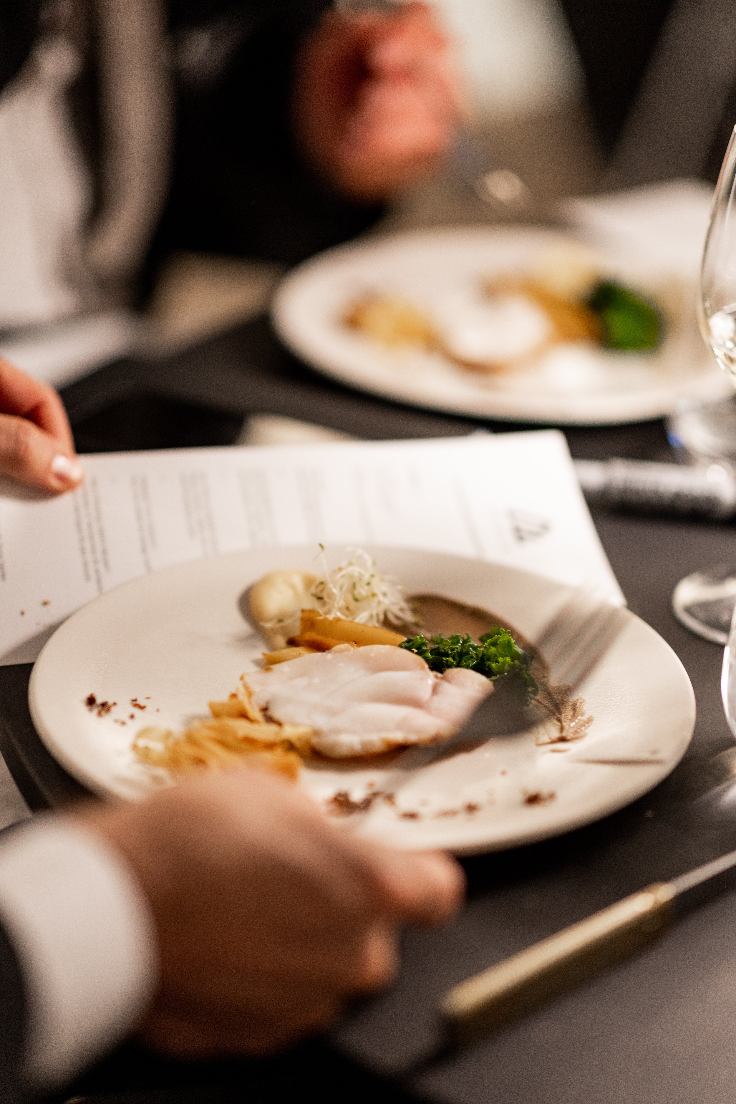 Acitoflux Bourse-0540.jpg