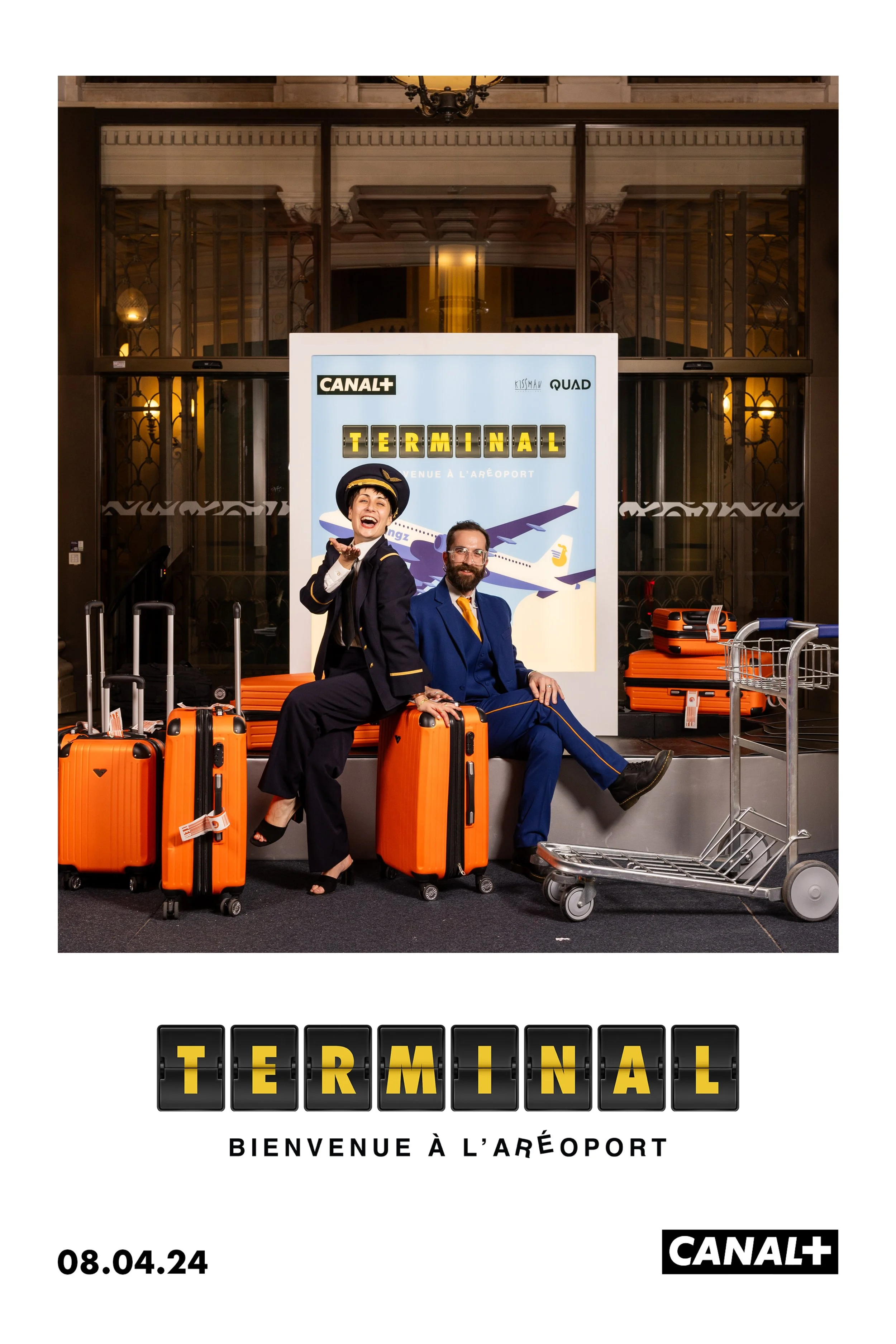 Photocall Canal+ Traitée-0813.jpg