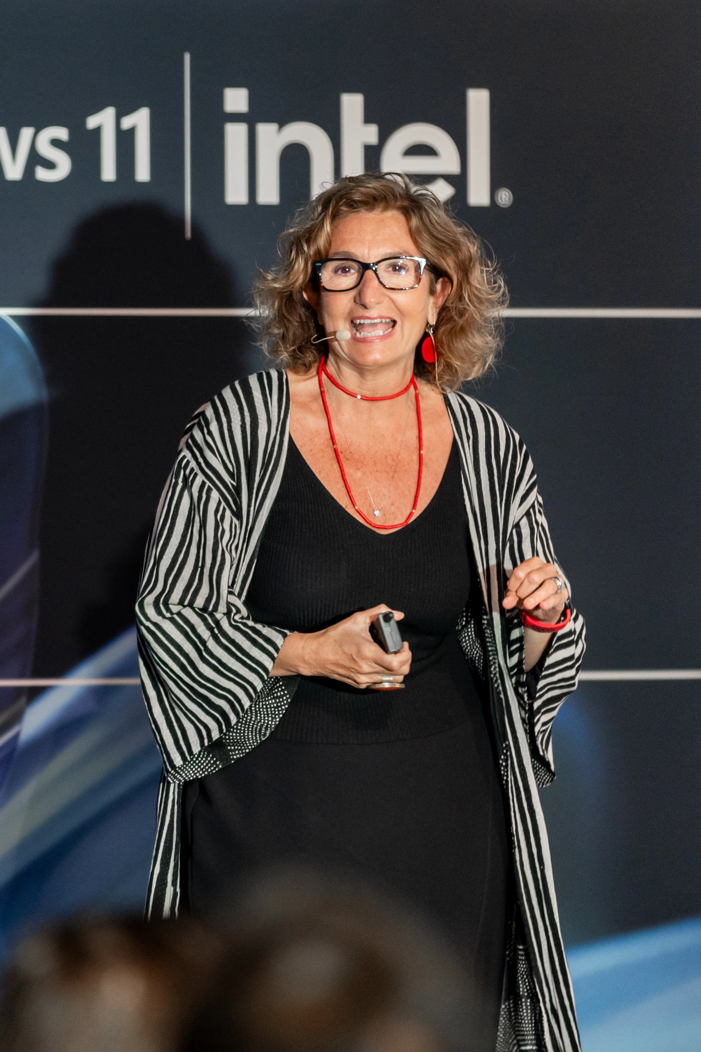 Parc des Princes Traitée 00428.jpg