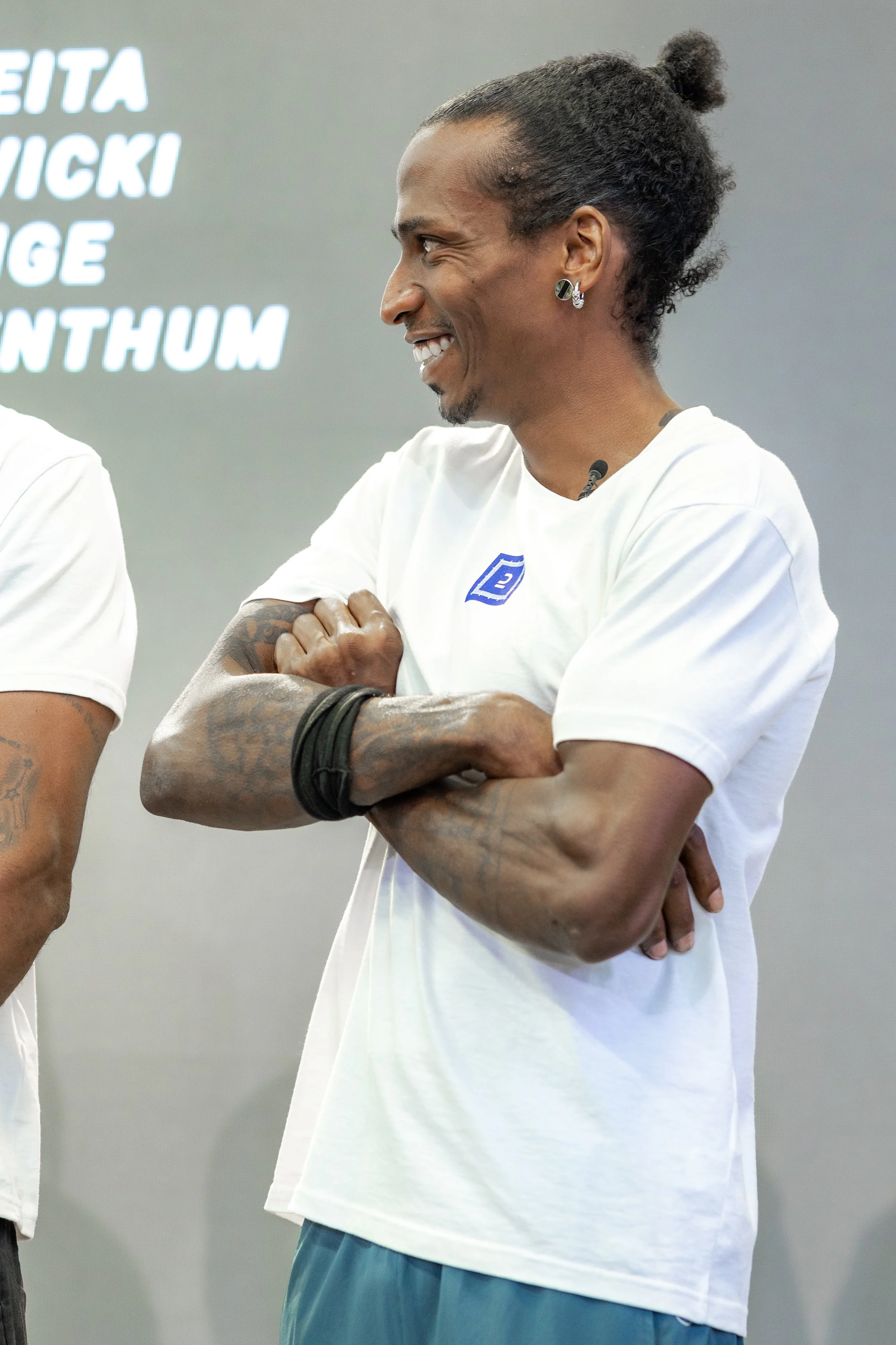 Petite sélection Mawem X Decathlon traitée-2747.jpg