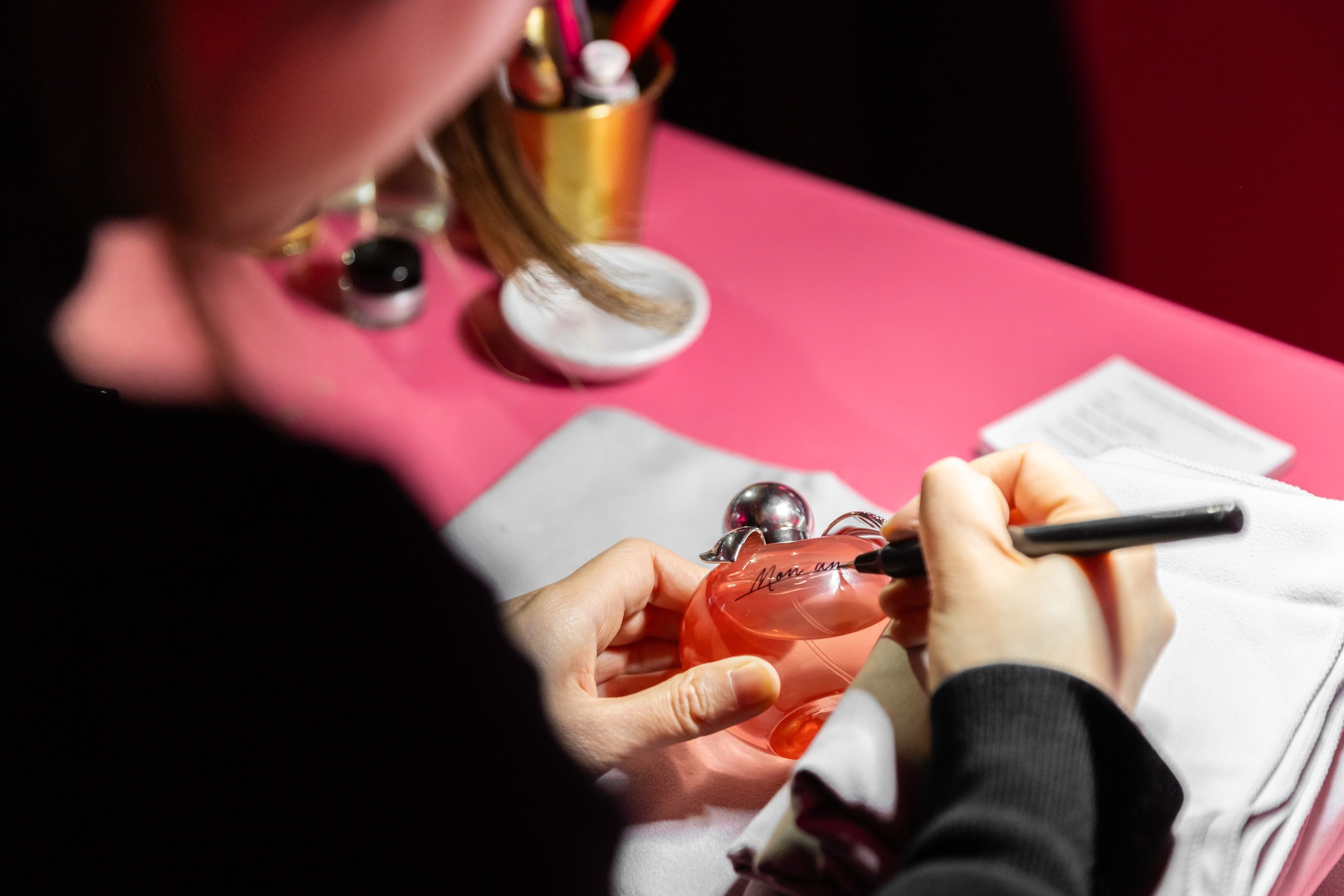 Nina Ricci Pop Up Traitées-1247.jpg