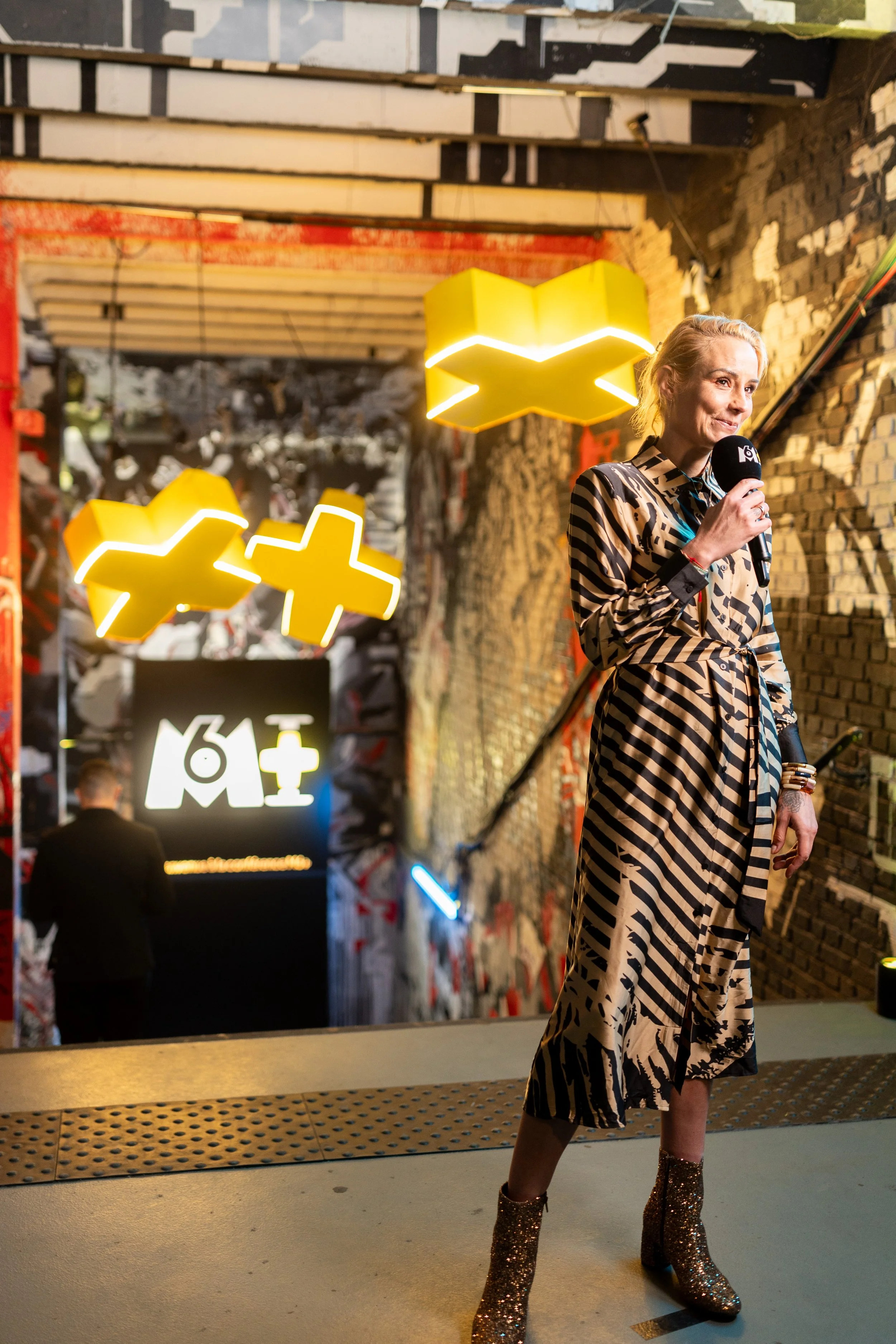 Soirée M6+ Traitée-6340.jpg