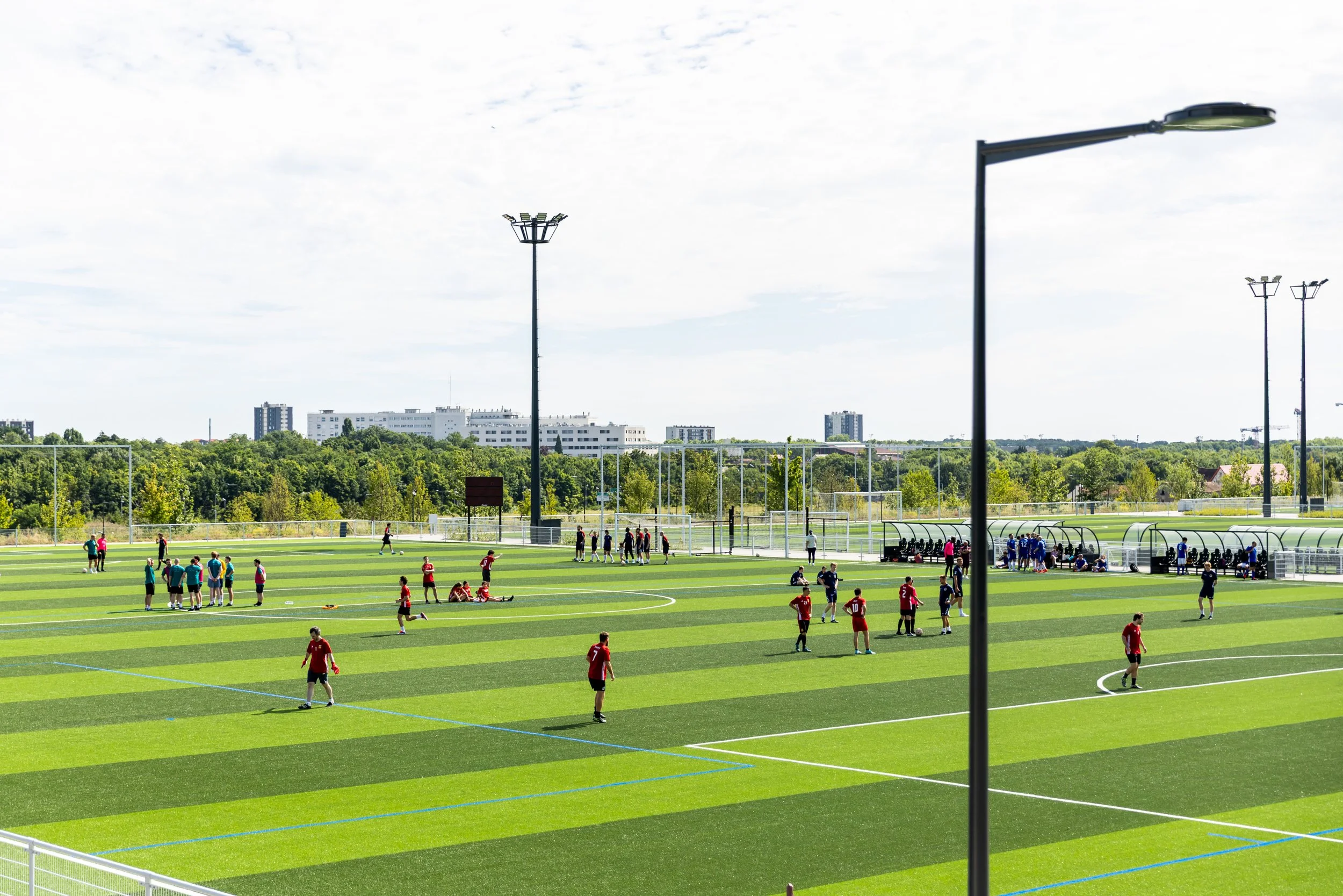 Campus PSG Traitée-2991.jpg