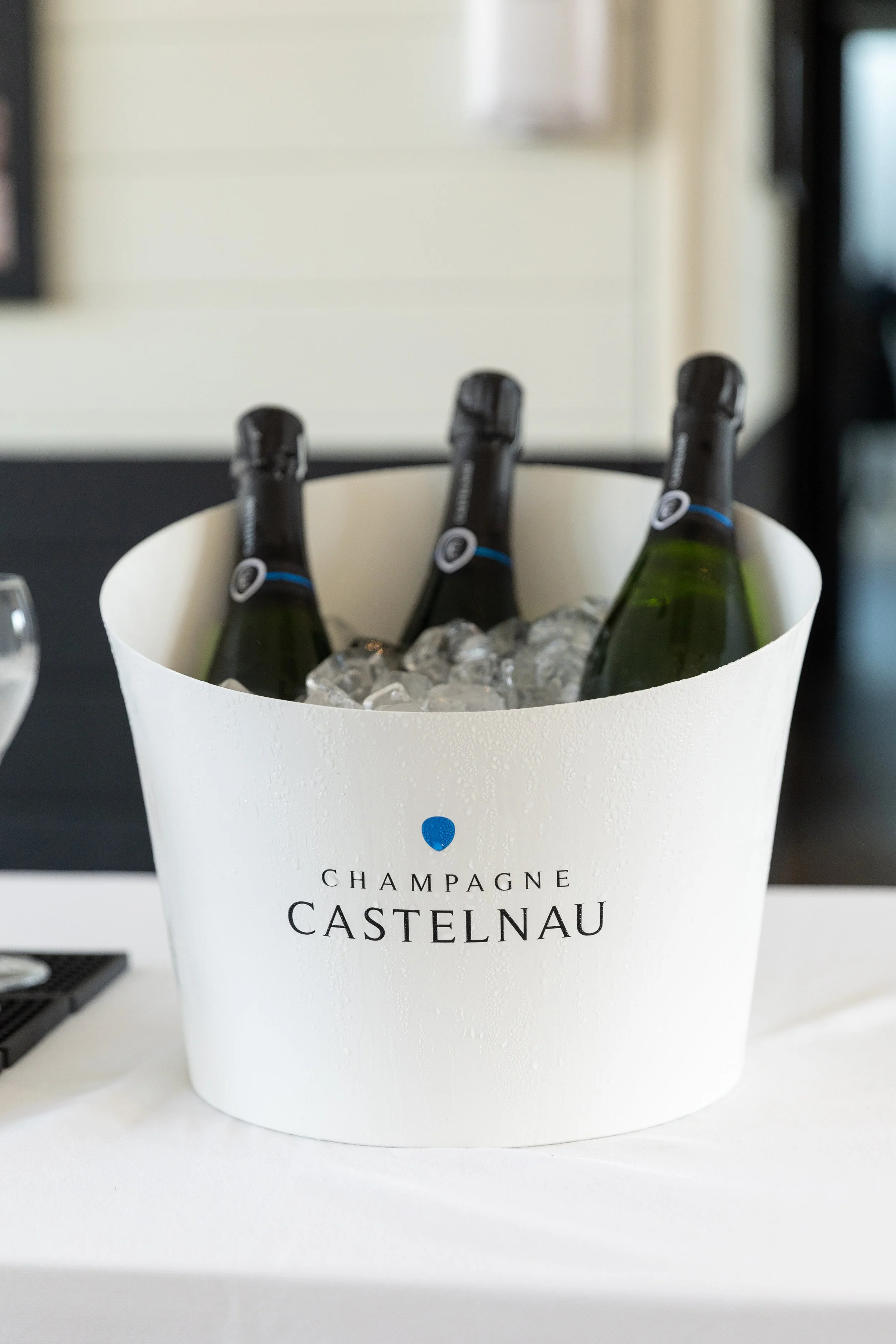 Bragard Traitées-3816.jpg