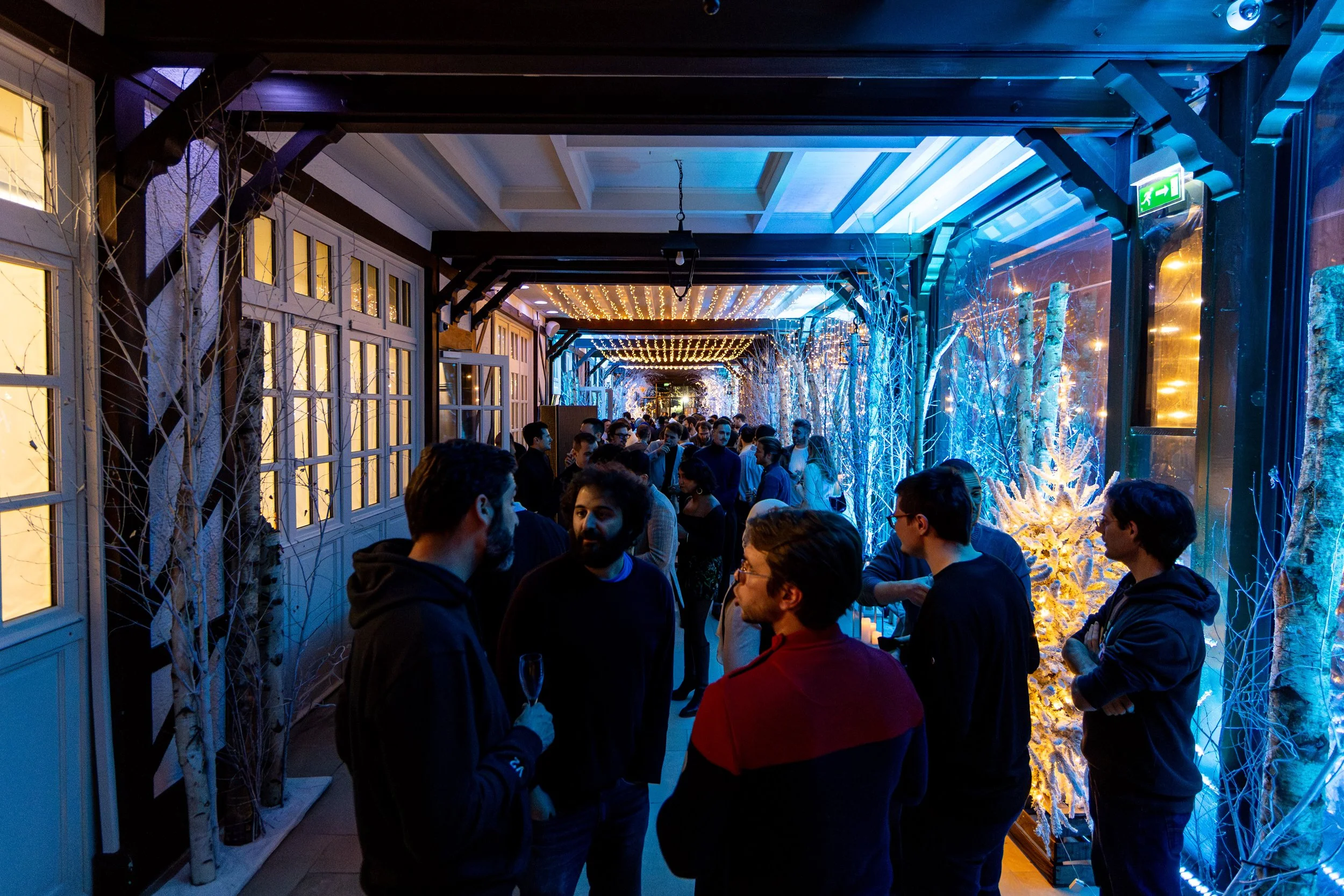 Soirée Pigment Traitée-185.jpg