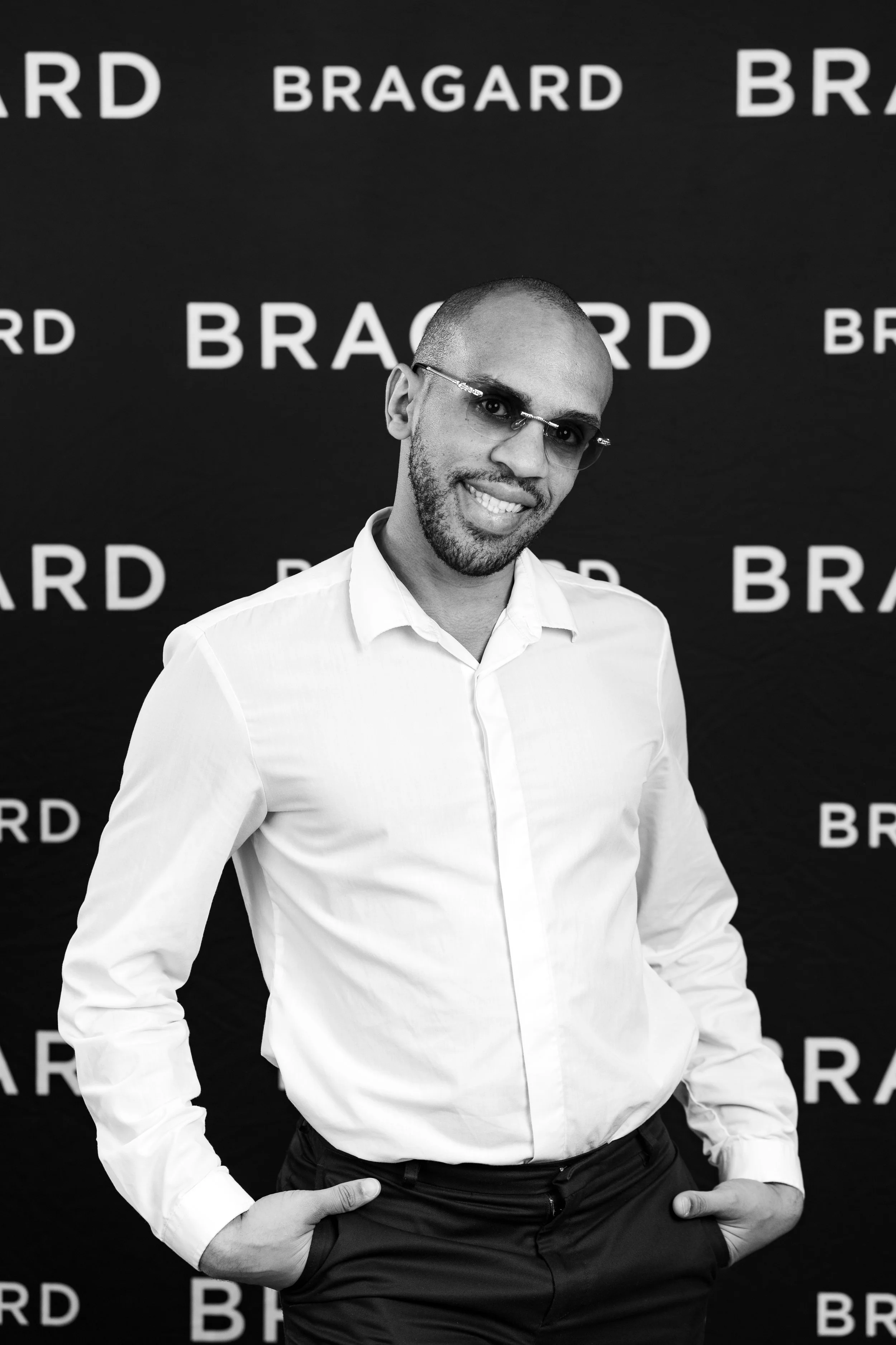 Portraits Studio Traité-0073-2.jpg